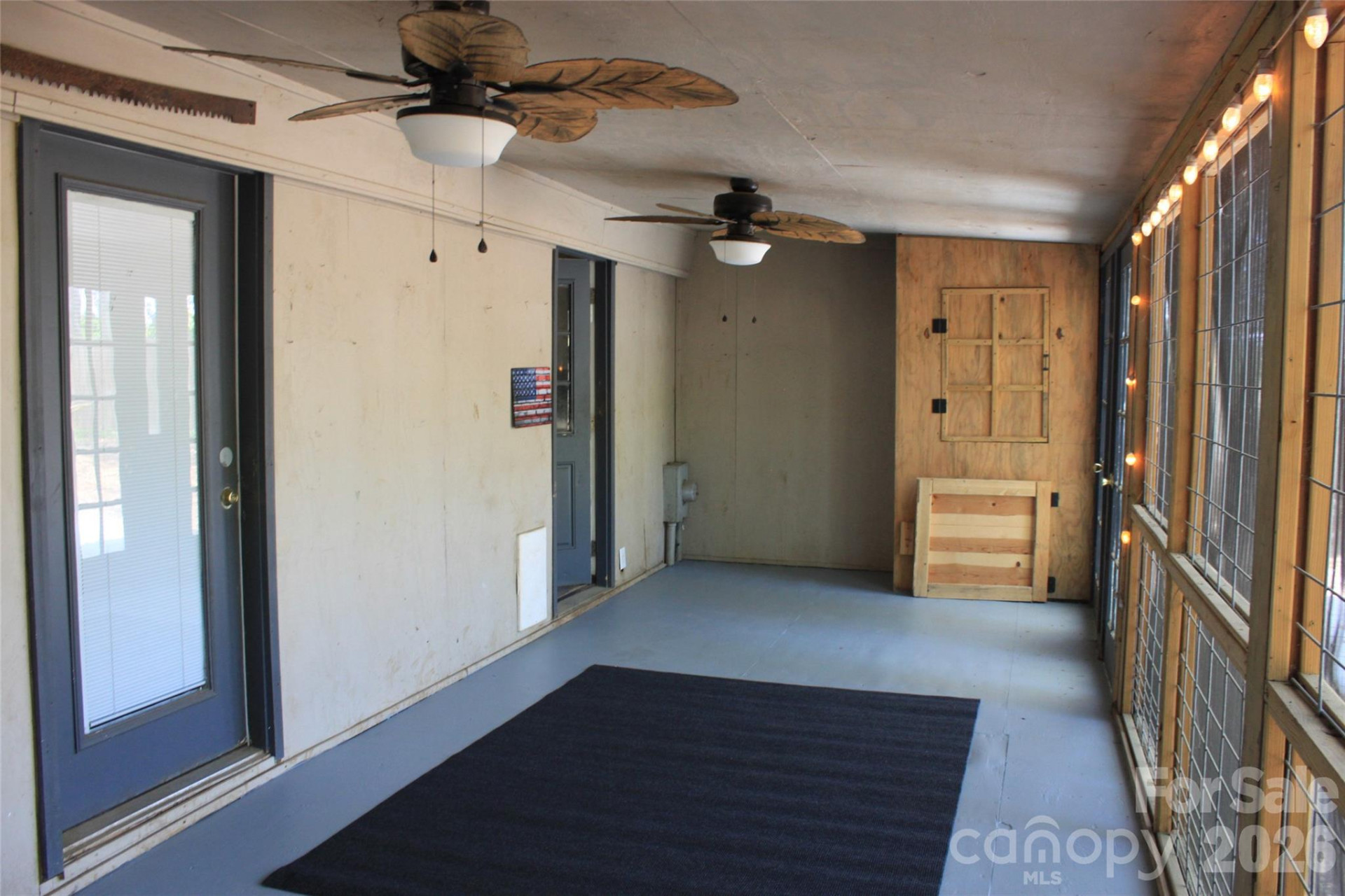 708 Goodes Creek Church Road - Photo 23