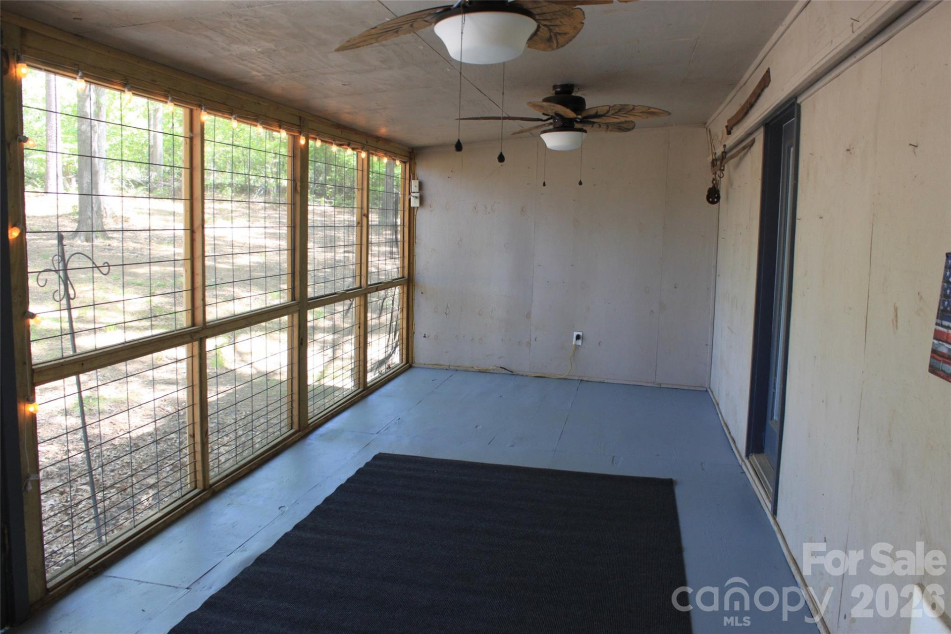 708 Goodes Creek Church Road - Photo 24