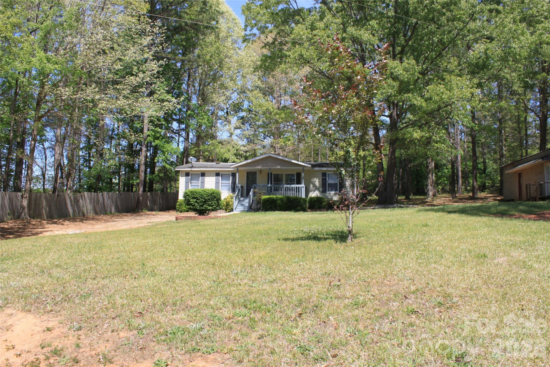 708 Goodes Creek Church Road - Photo 25