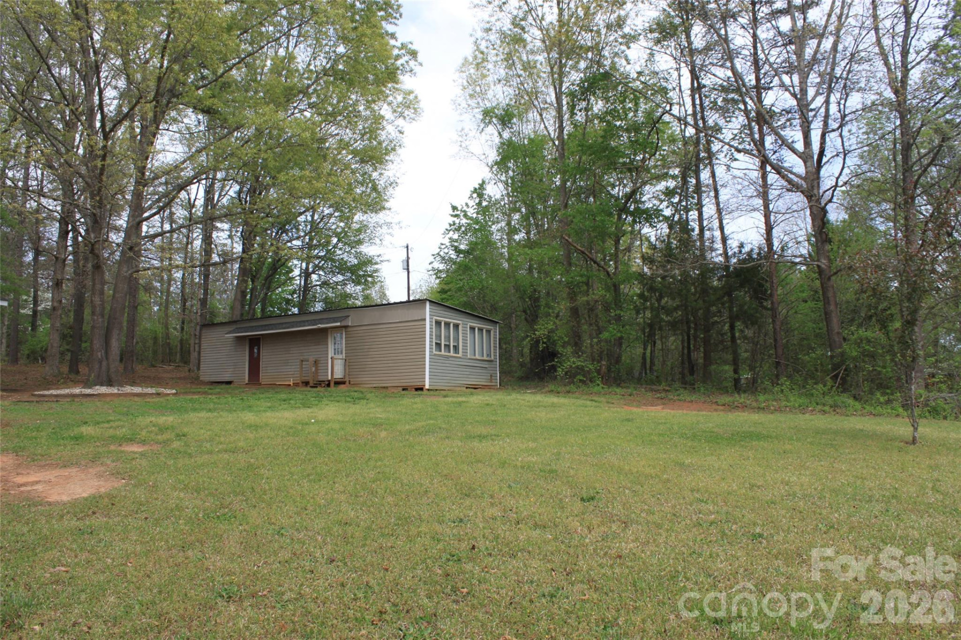 708 Goodes Creek Church Road - Photo 29