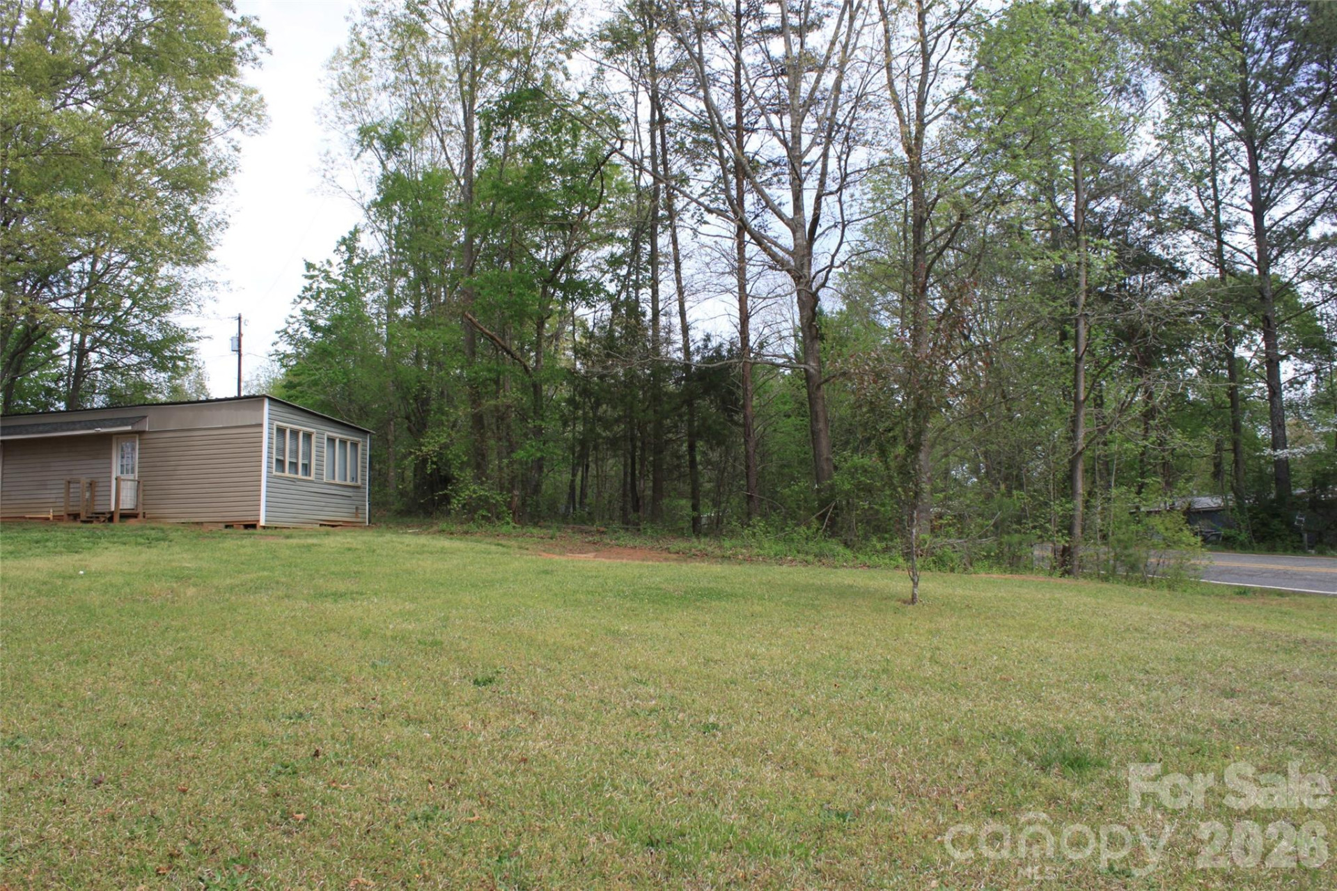 708 Goodes Creek Church Road - Photo 30