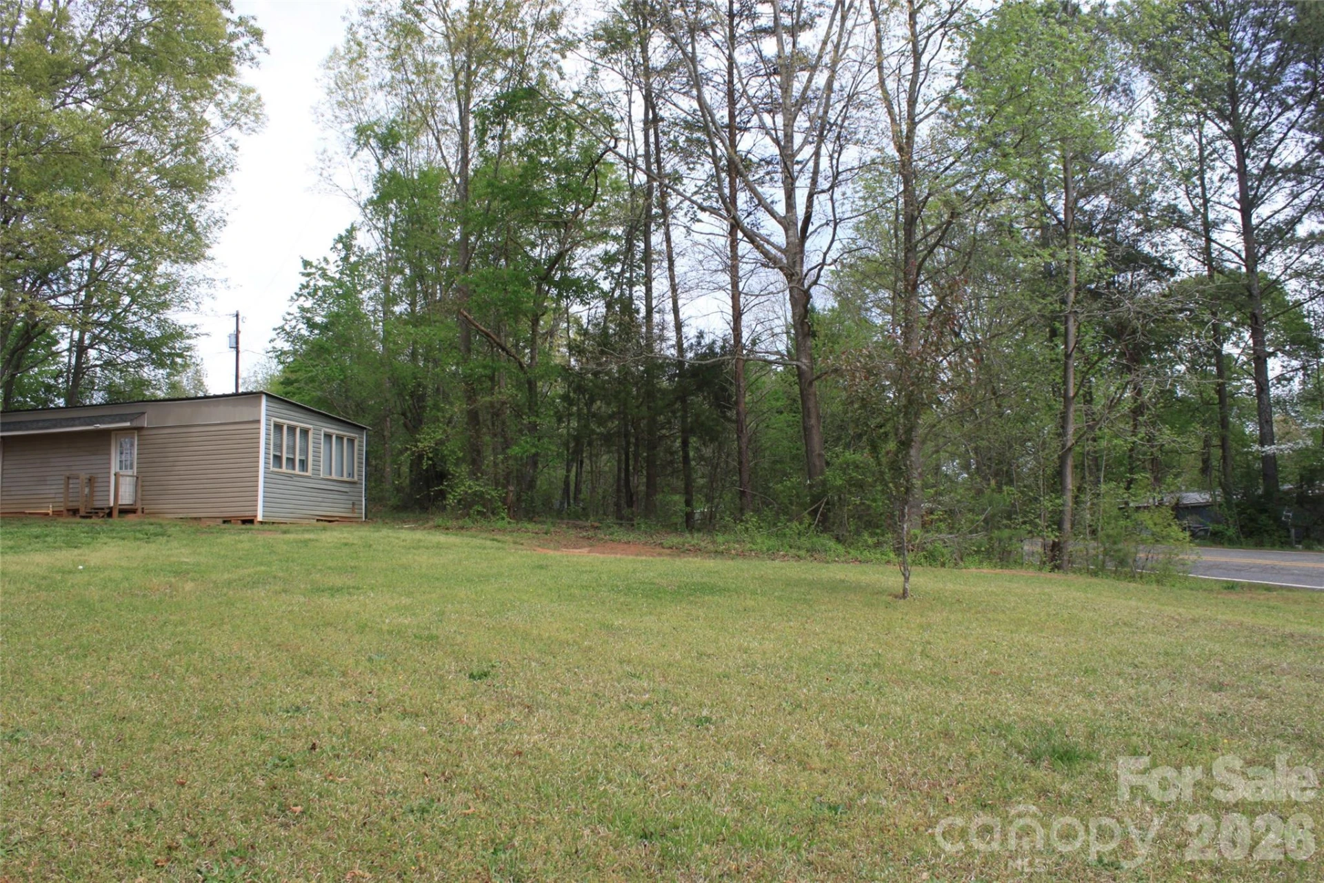 708 Goodes Creek Church Road - Photo 30