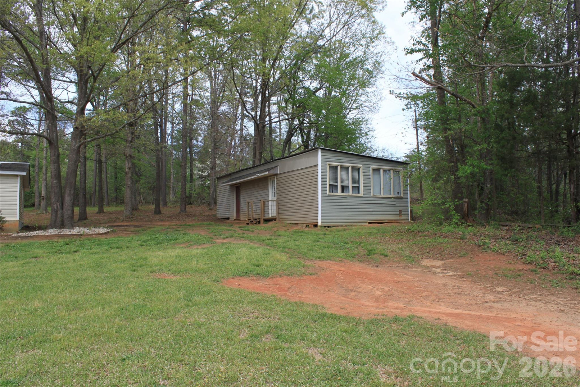 708 Goodes Creek Church Road - Photo 4