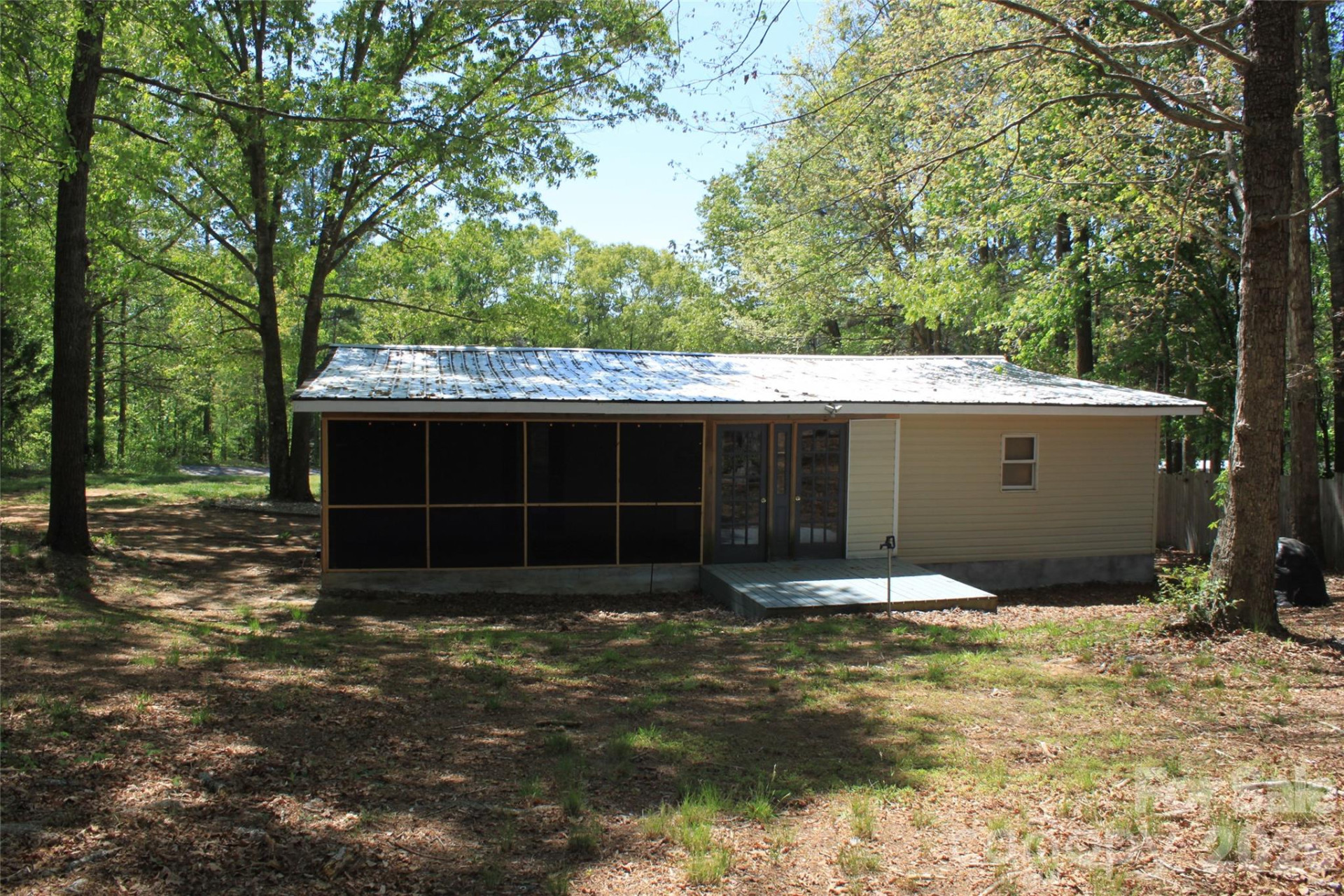 708 Goodes Creek Church Road - Photo 32