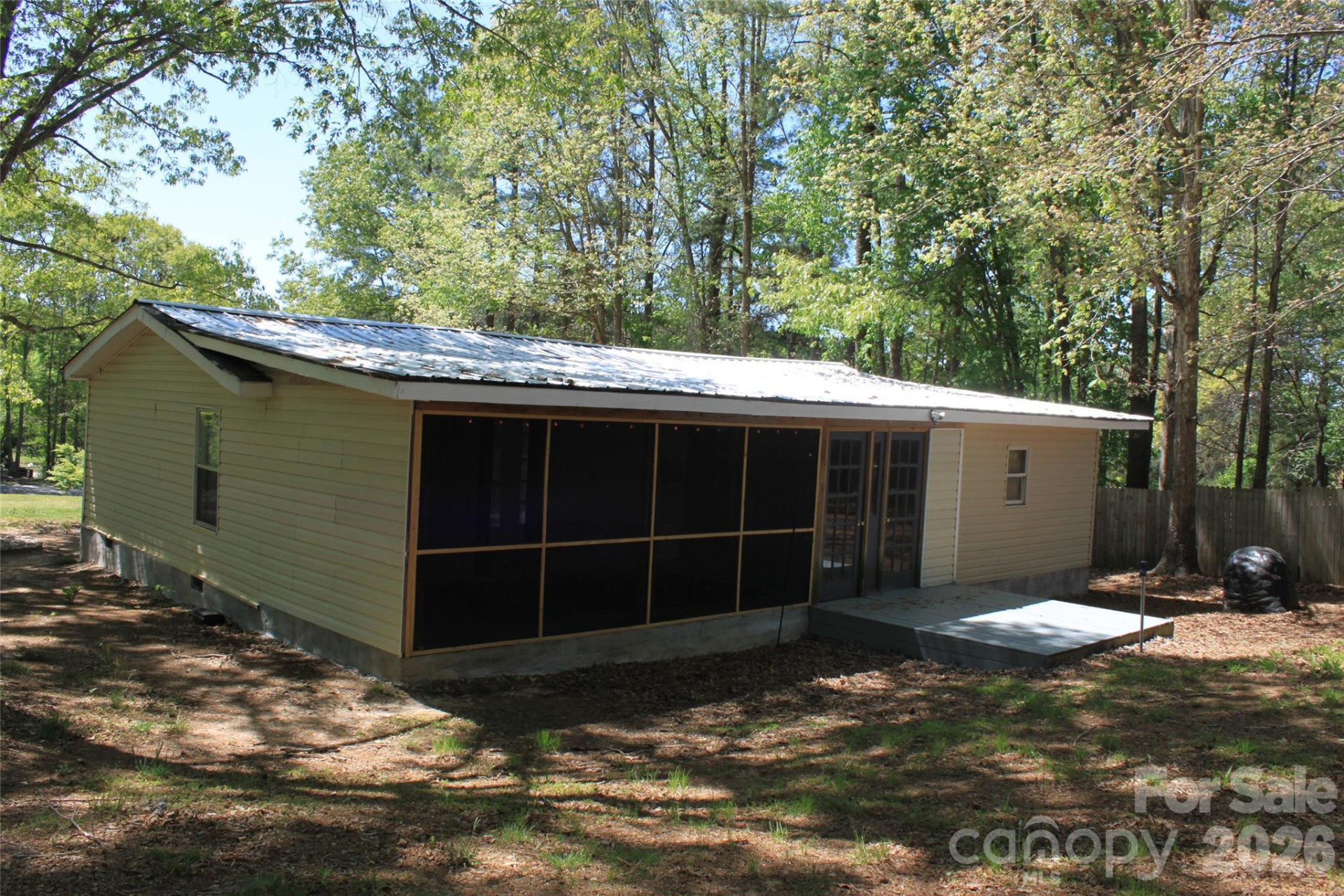 708 Goodes Creek Church Road - Photo 33