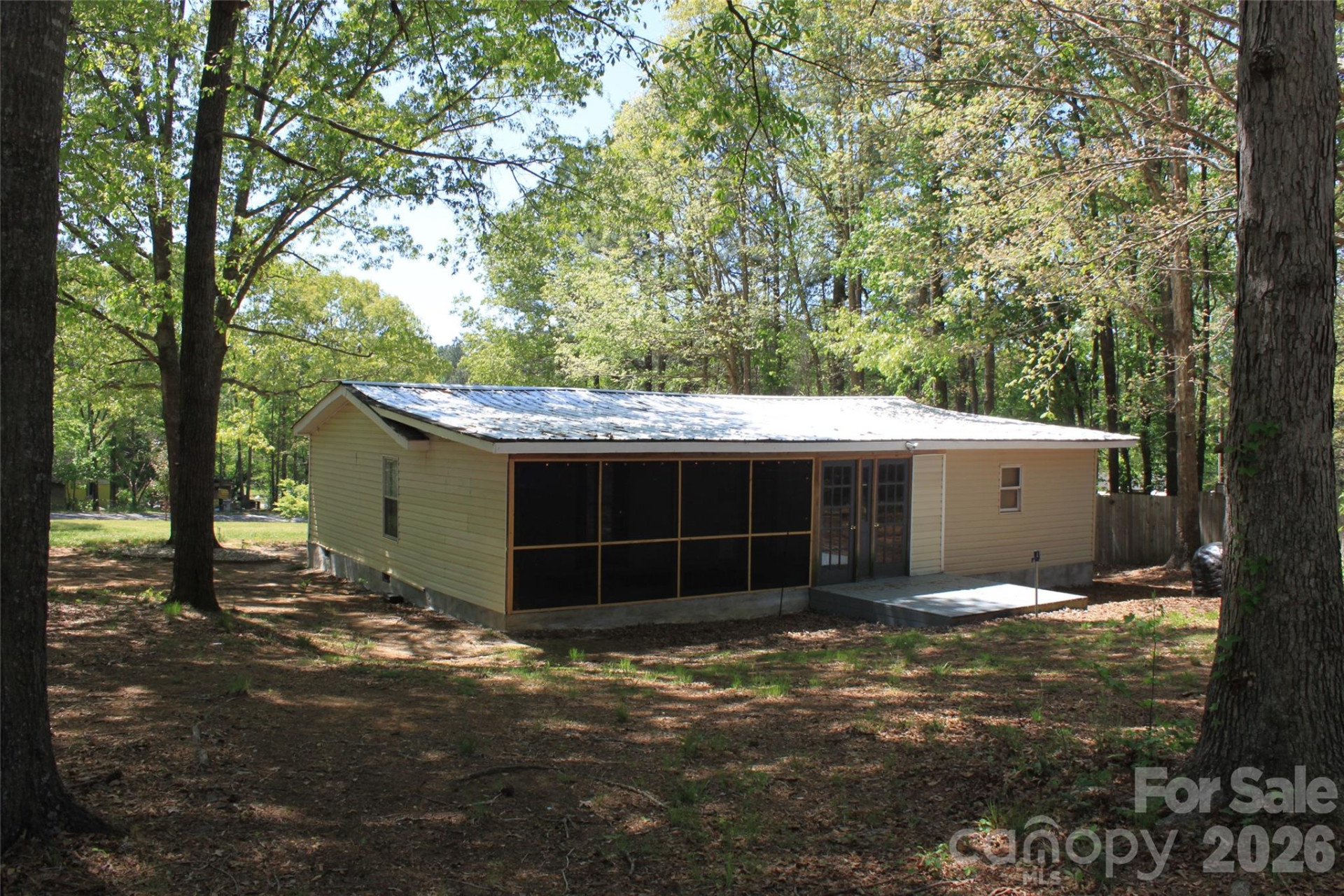 708 Goodes Creek Church Road - Photo 35