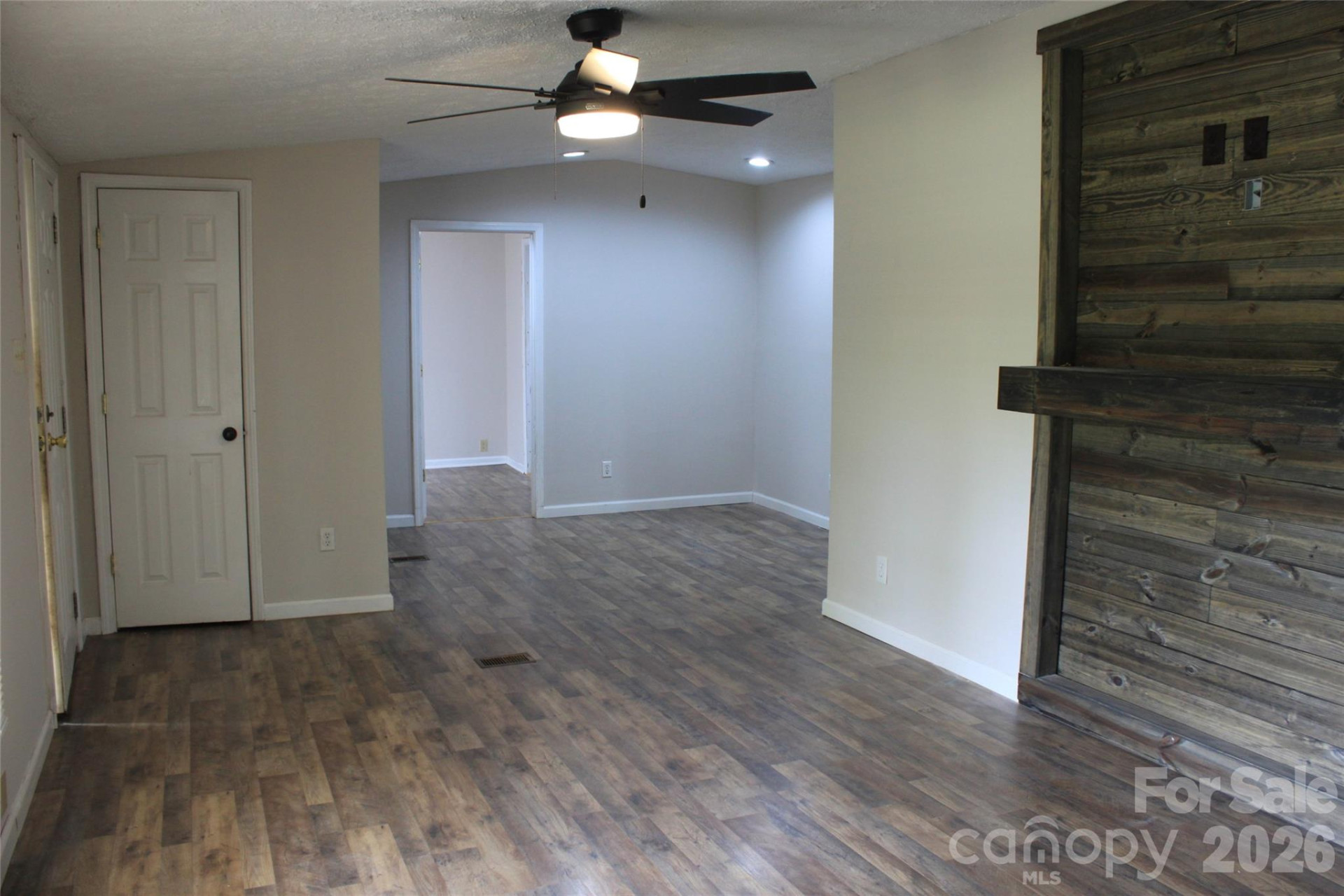 708 Goodes Creek Church Road - Photo 38