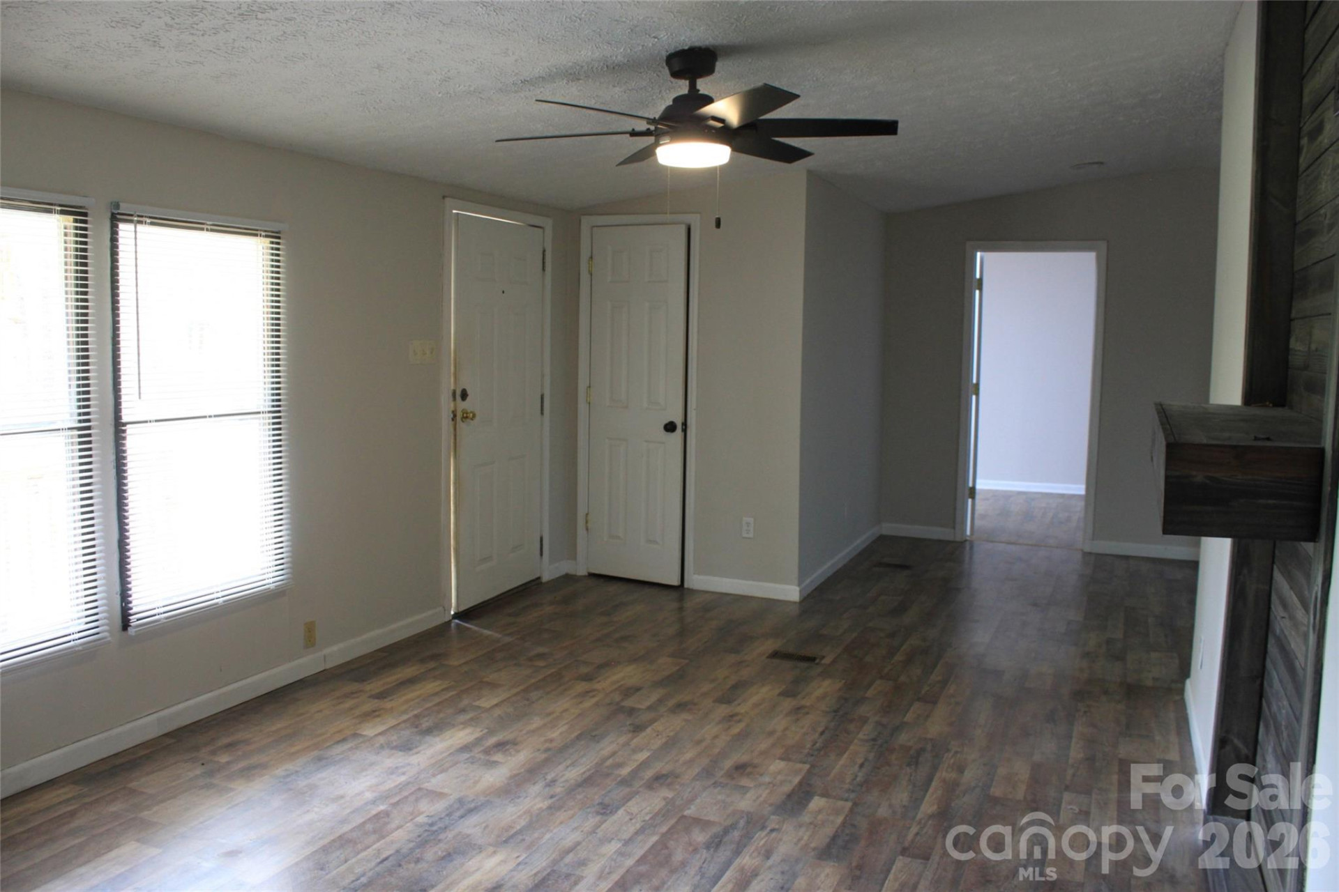 708 Goodes Creek Church Road - Photo 6