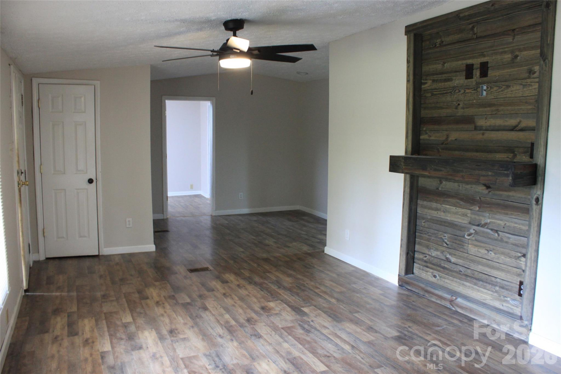 708 Goodes Creek Church Road - Photo 7