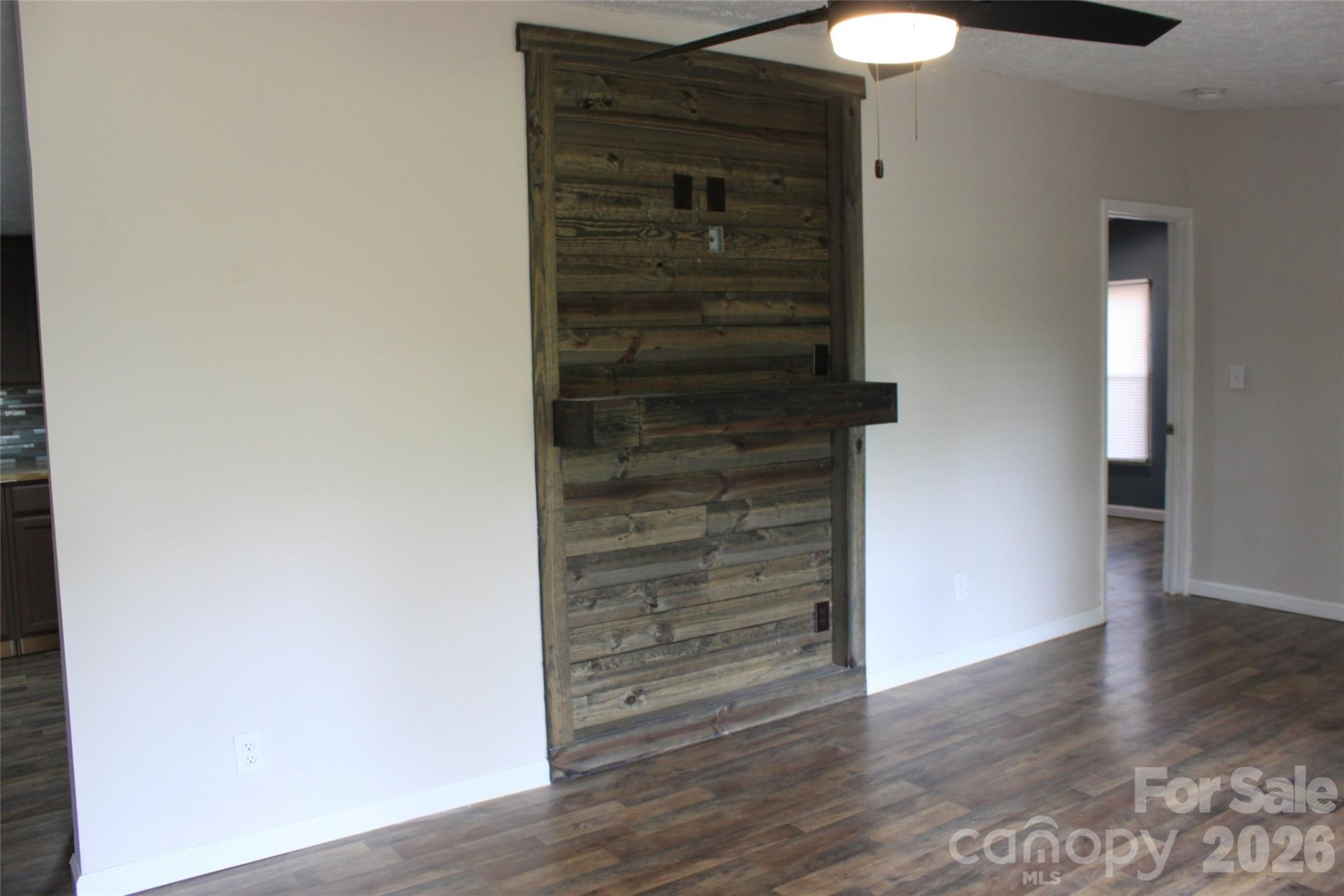 708 Goodes Creek Church Road - Photo 8