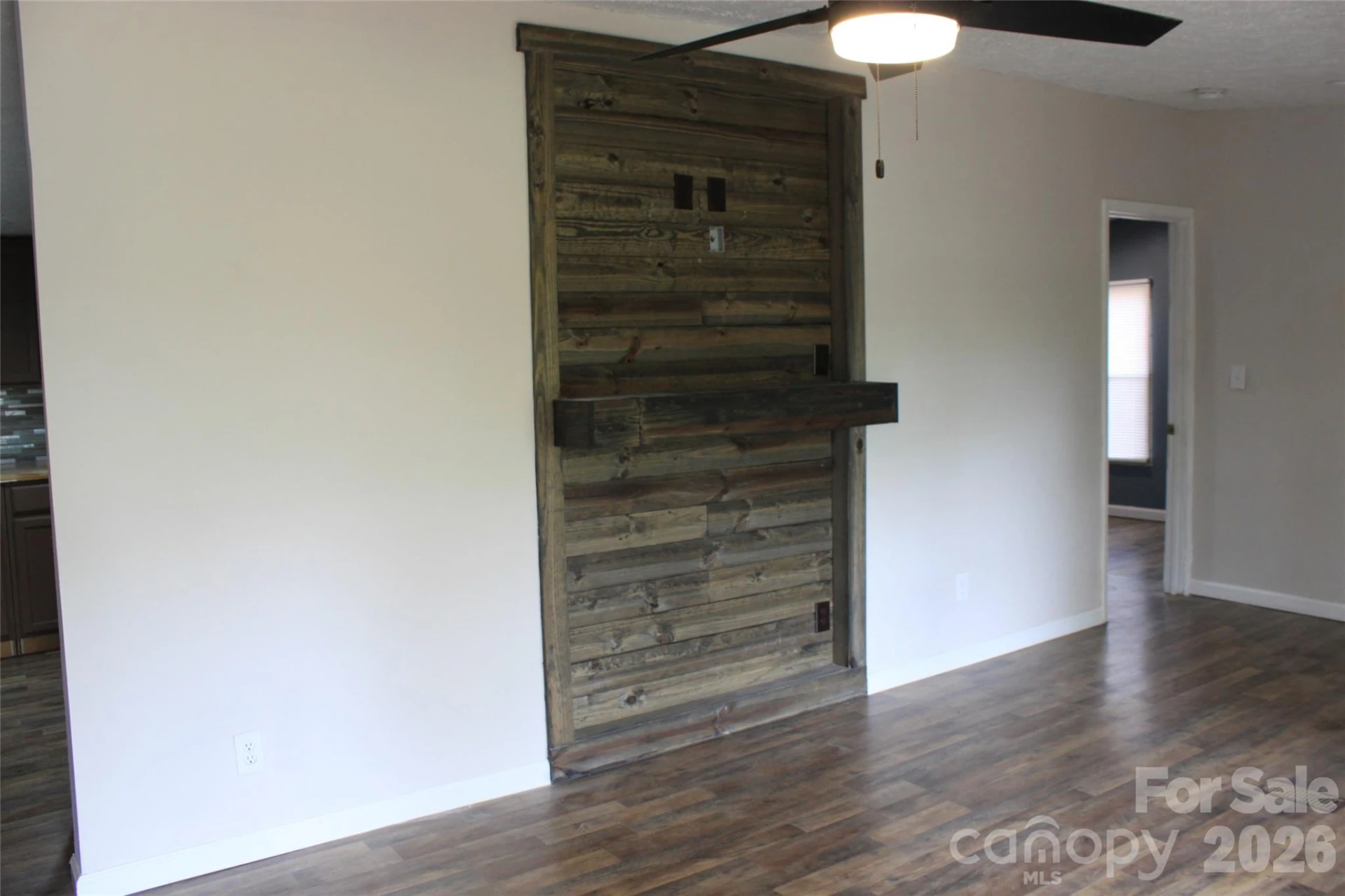 708 Goodes Creek Church Road - Photo 8