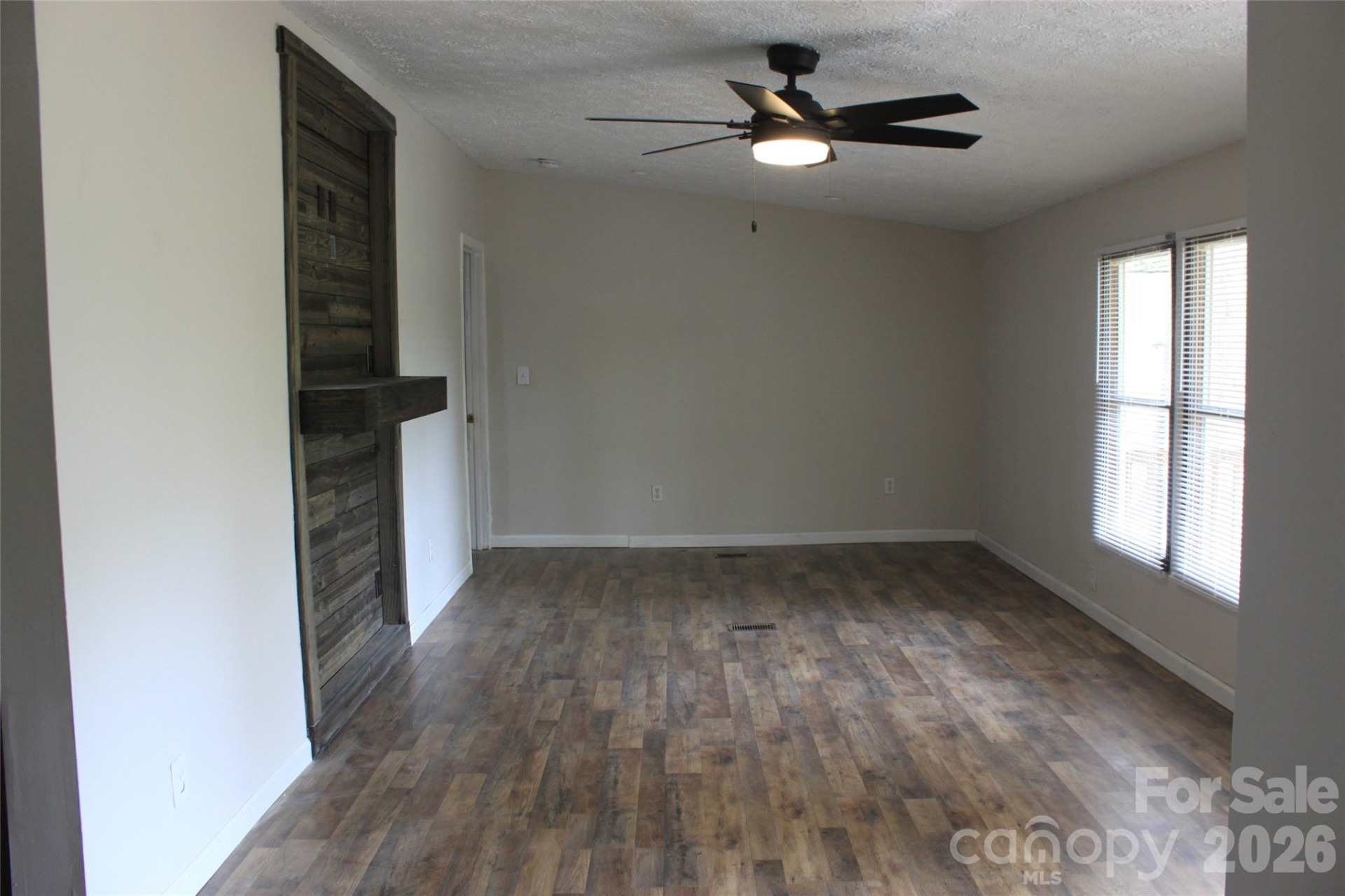 708 Goodes Creek Church Road - Photo 9