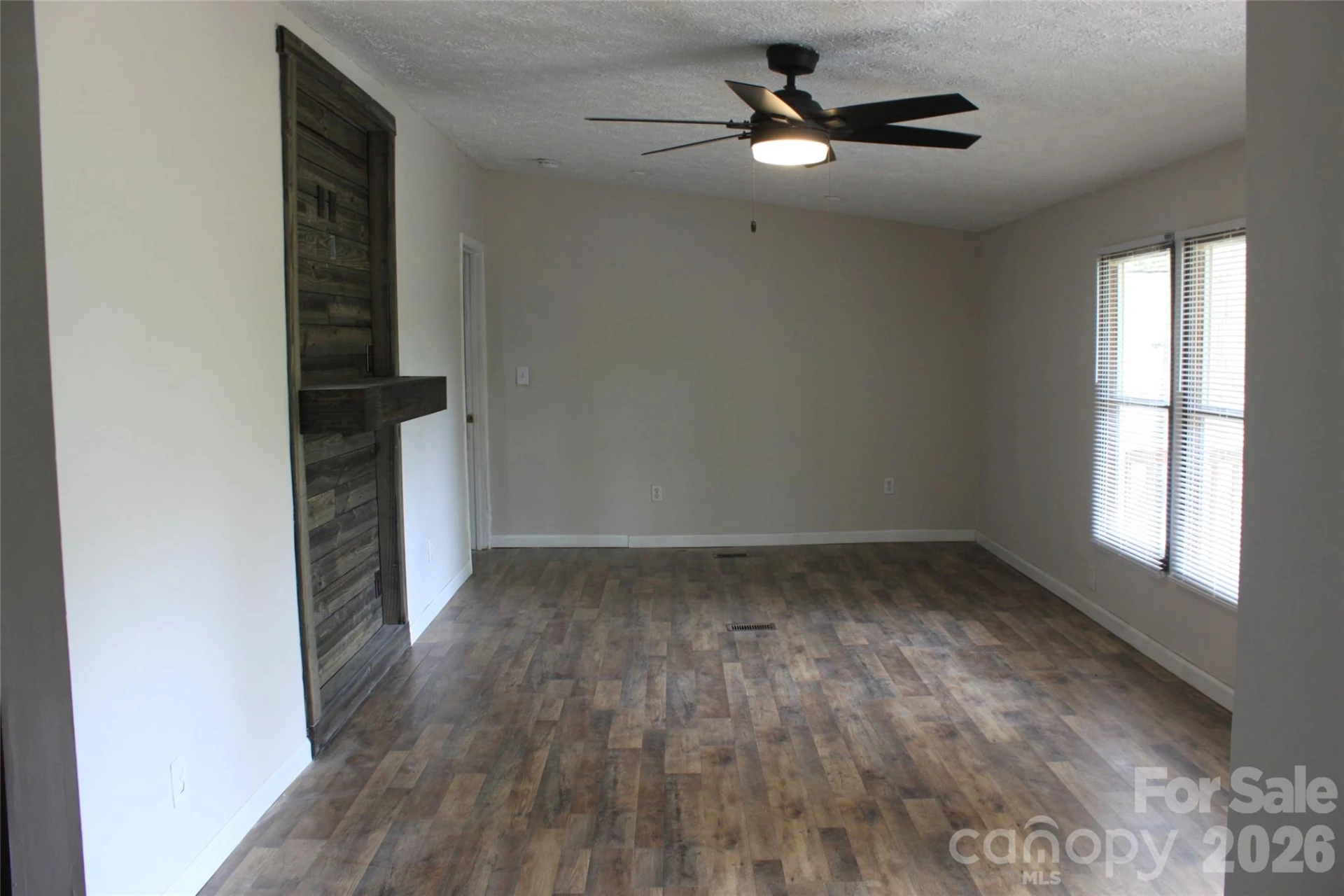 708 Goodes Creek Church Road - Photo 9
