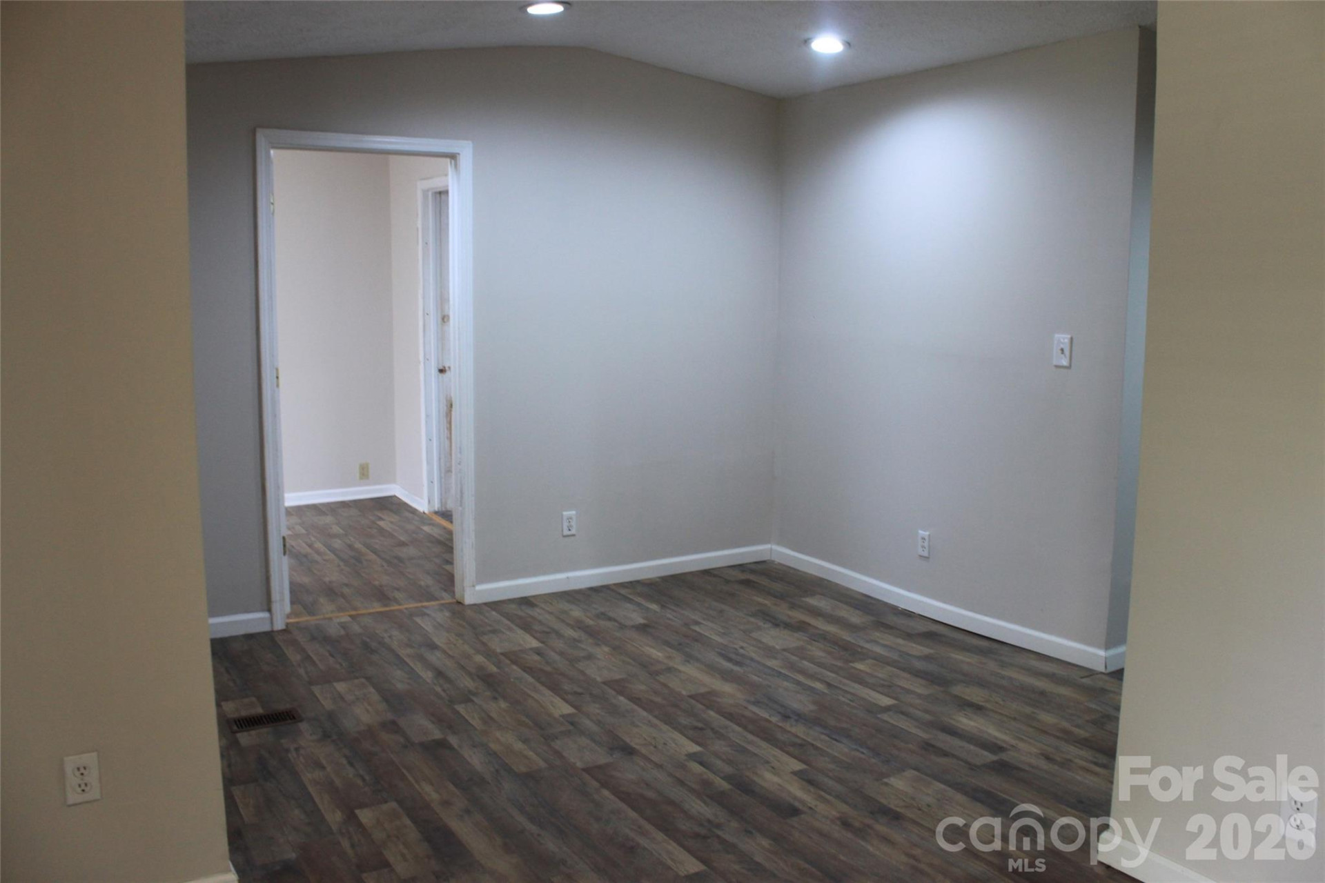 708 Goodes Creek Church Road - Photo 10