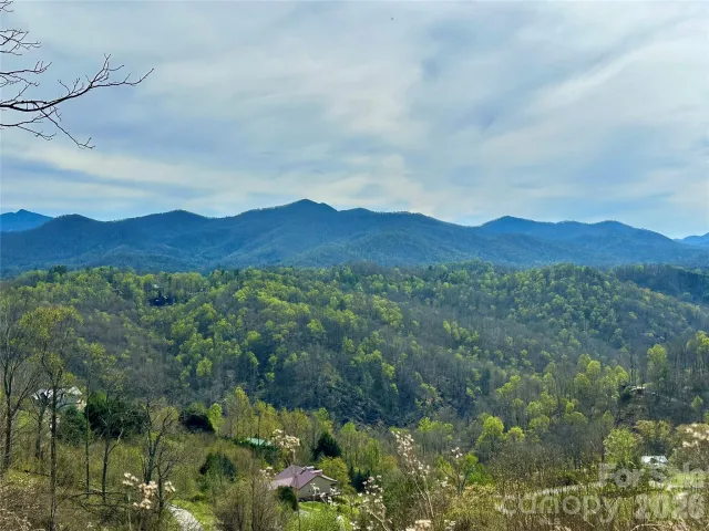 000 Sunset Mountain Road, Bakersville, NC, 28705