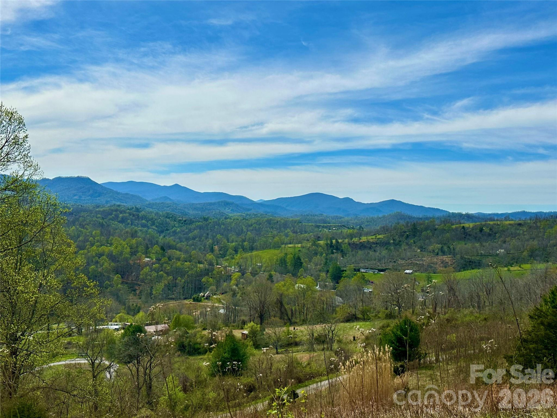 000 Sunset Mountain Road #12 - Photo 2