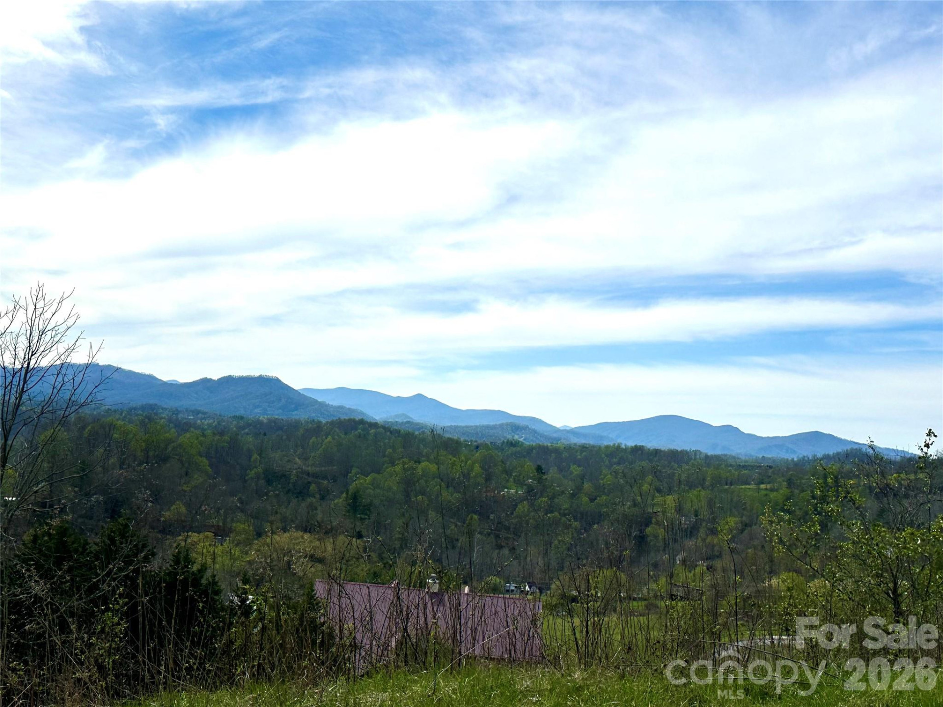 000 Sunset Mountain Road #12 - Photo 13