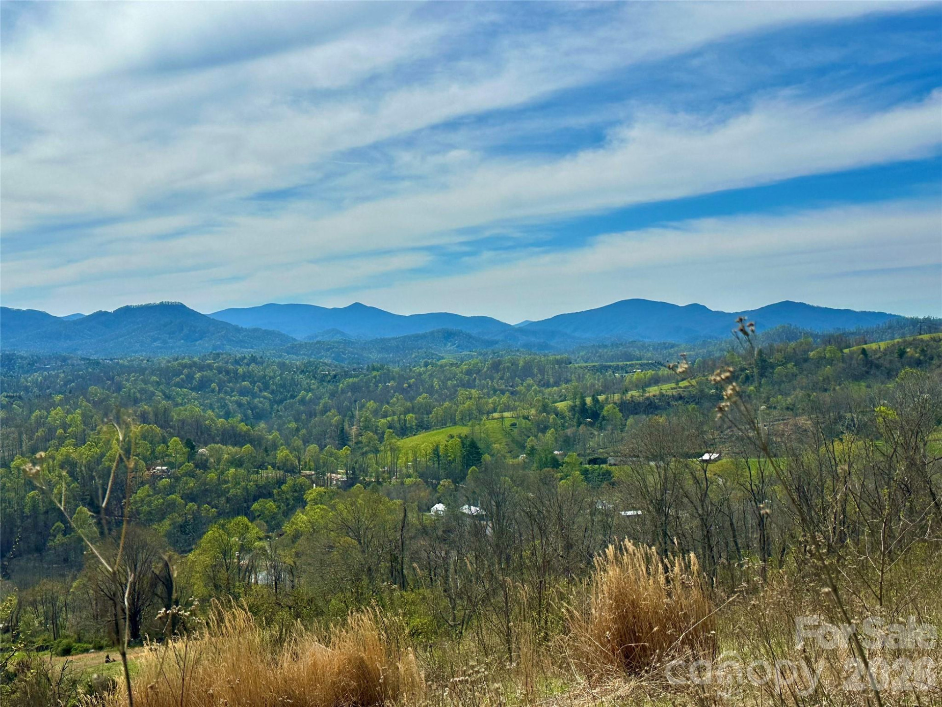 000 Sunset Mountain Road #12 - Photo 17