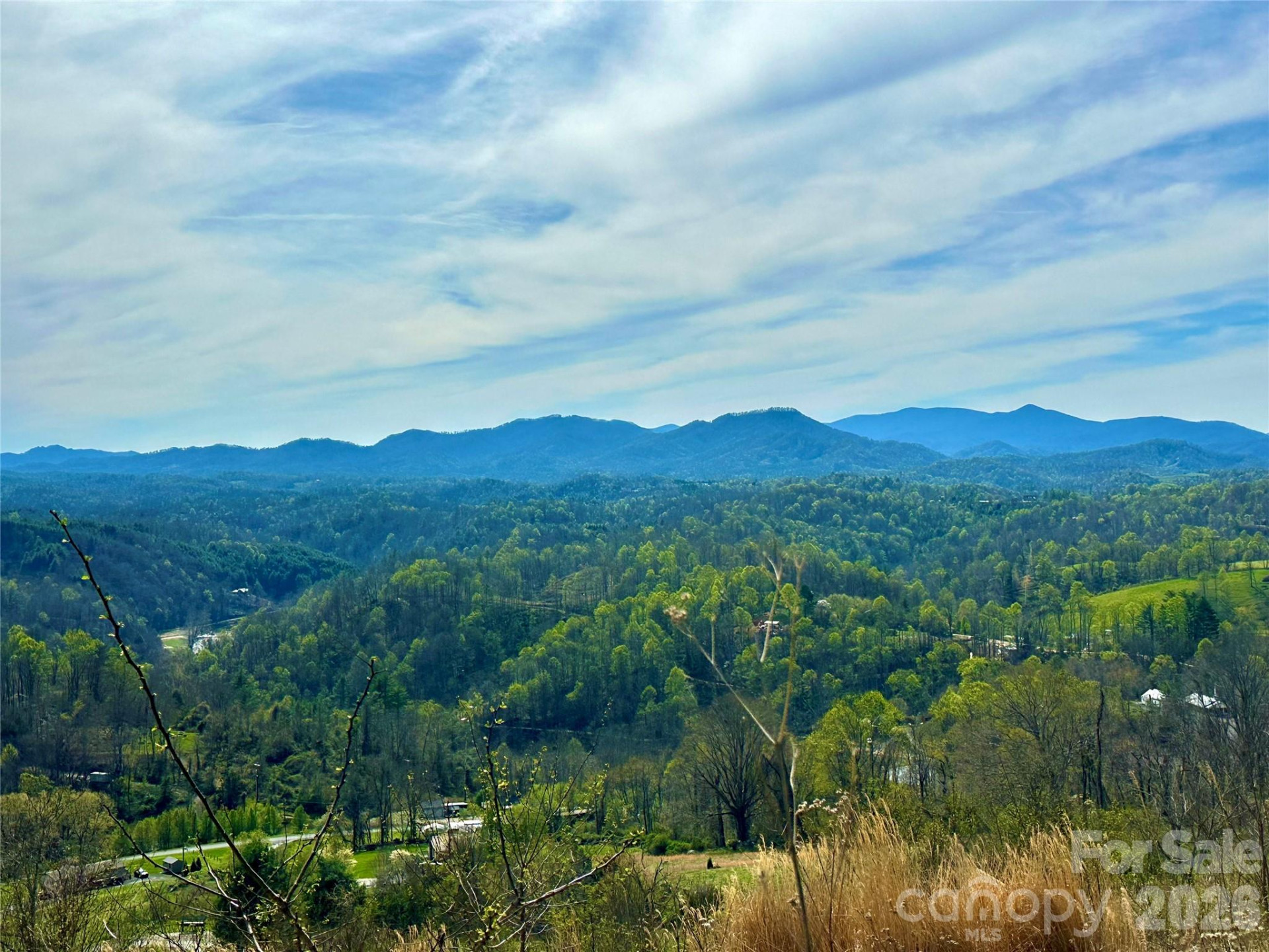 000 Sunset Mountain Road #12 - Photo 18