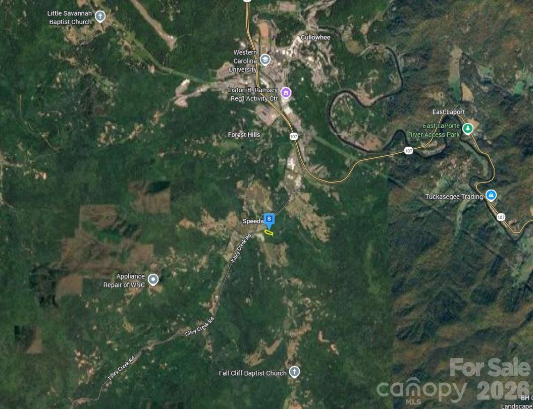 111 Rustling Woods Trail - Photo 3