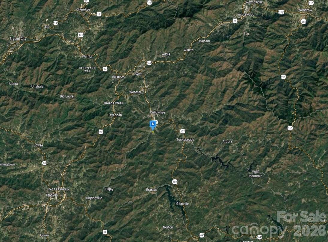 111 Rustling Woods Trail - Photo 4