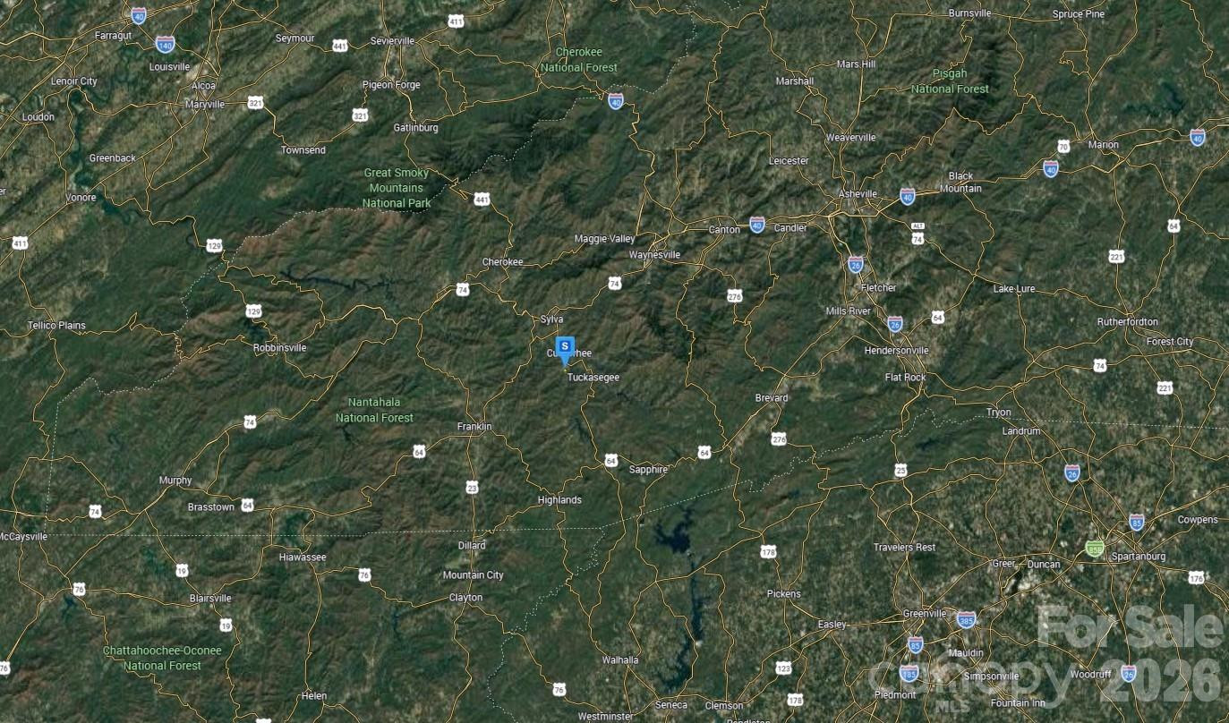 111 Rustling Woods Trail - Photo 5