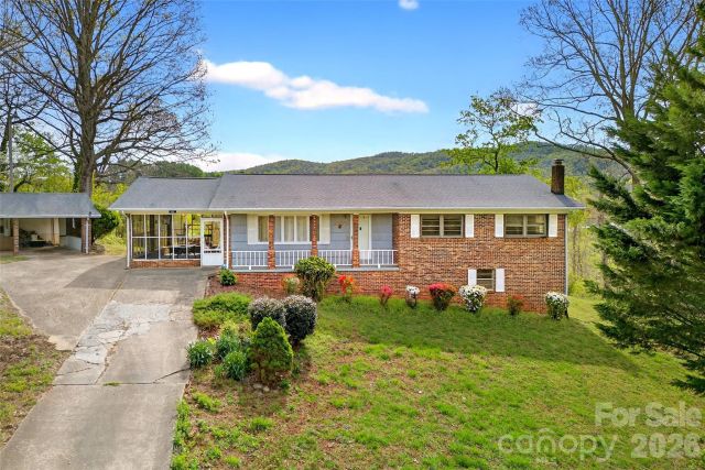 82 Landis Road, Marion, NC, 28752