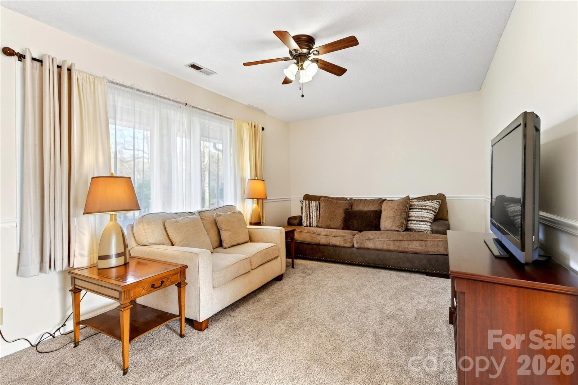 82 Landis Road - Photo 11