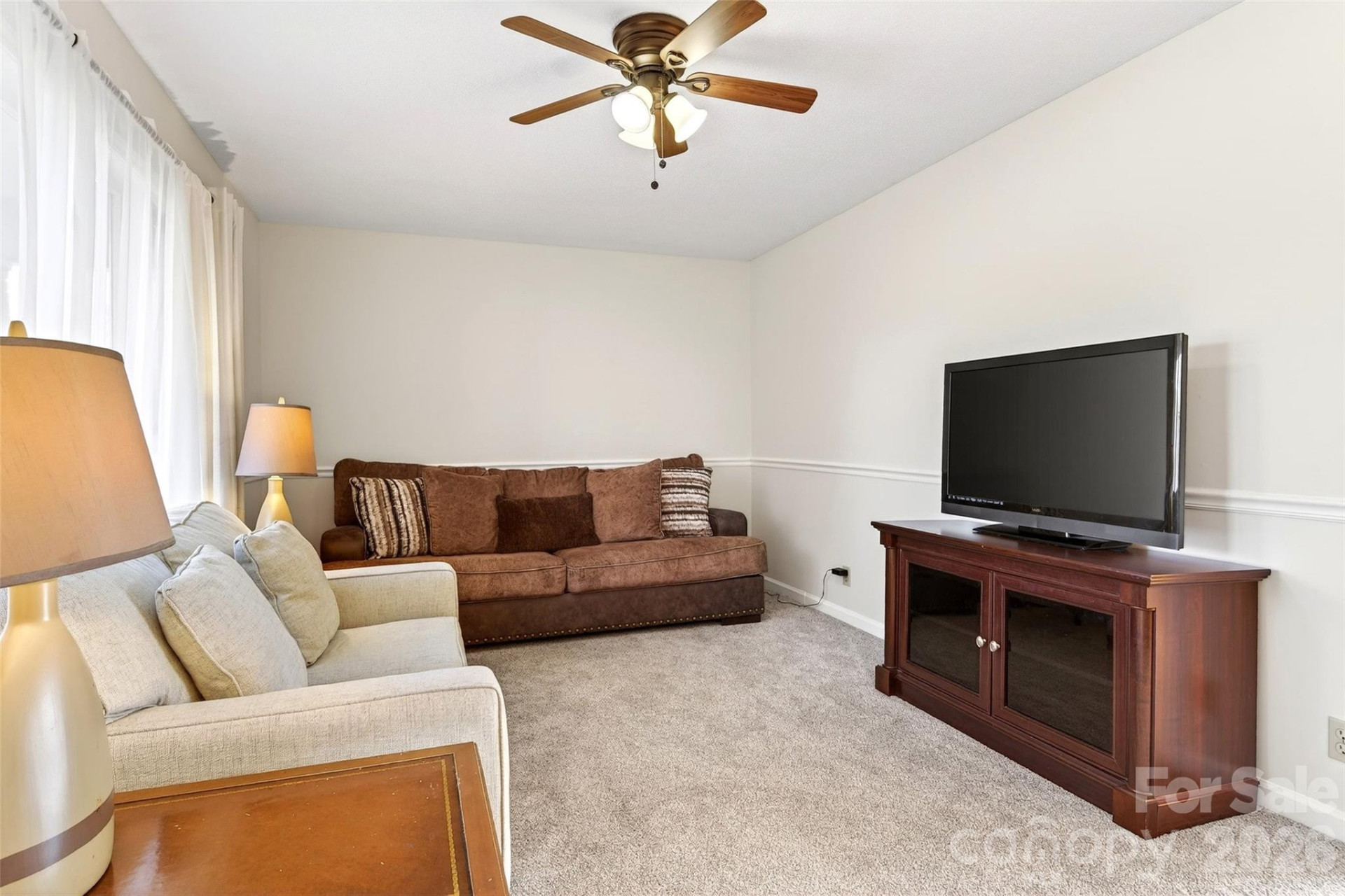 82 Landis Road - Photo 12