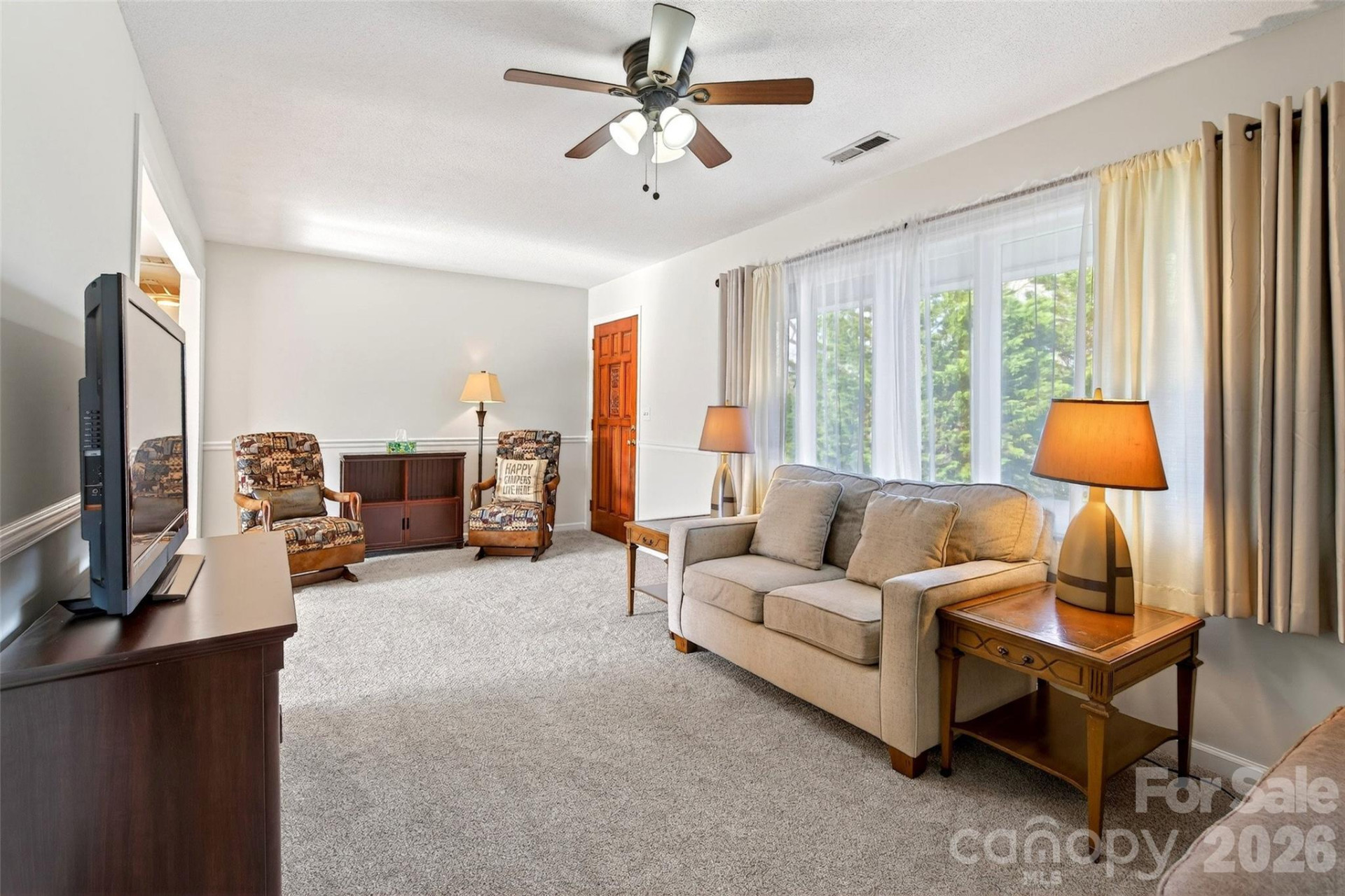 82 Landis Road - Photo 13