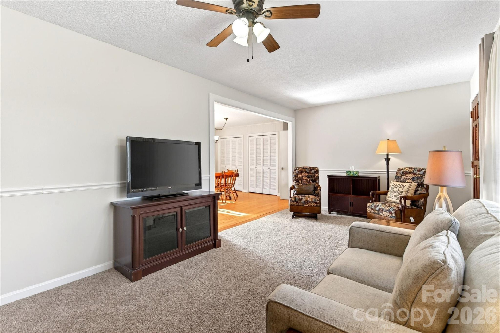 82 Landis Road - Photo 14