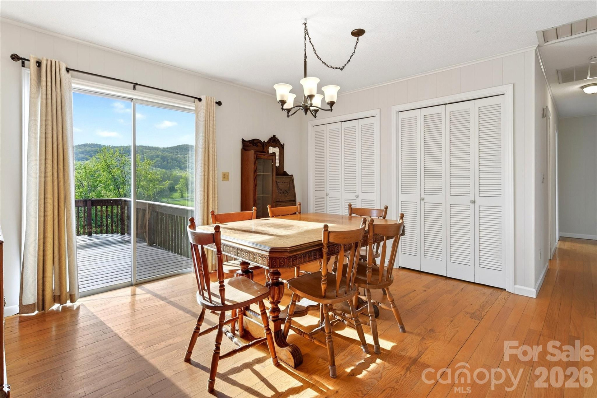 82 Landis Road - Photo 15