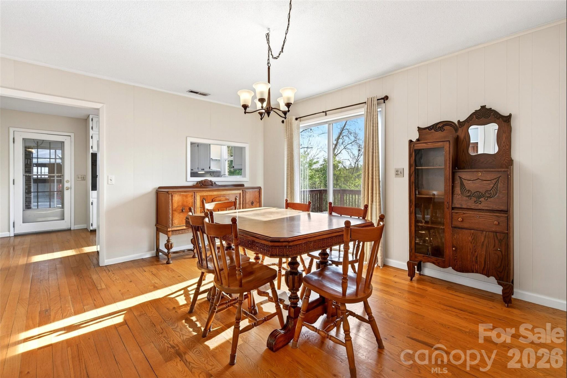 82 Landis Road - Photo 16