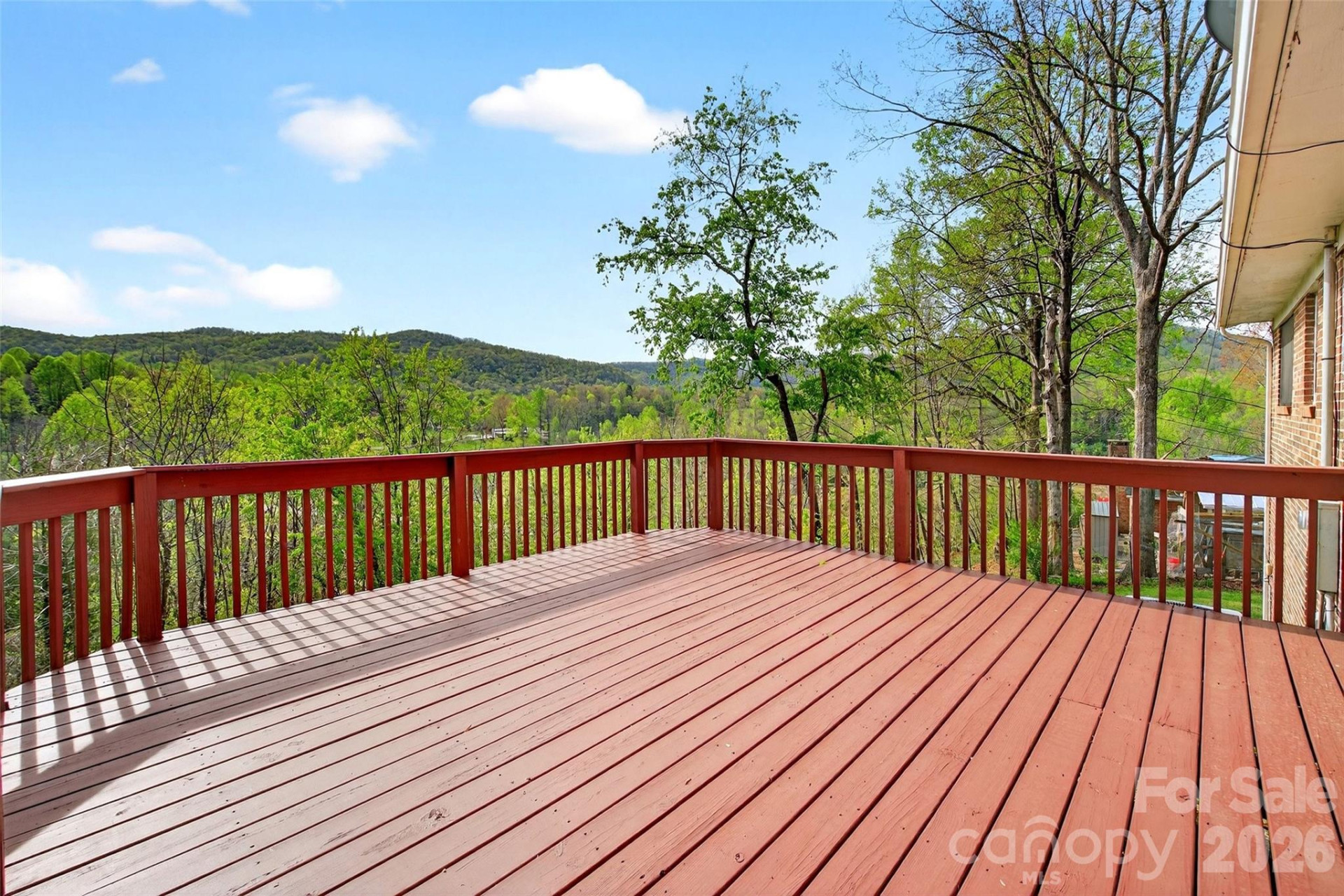 82 Landis Road - Photo 17