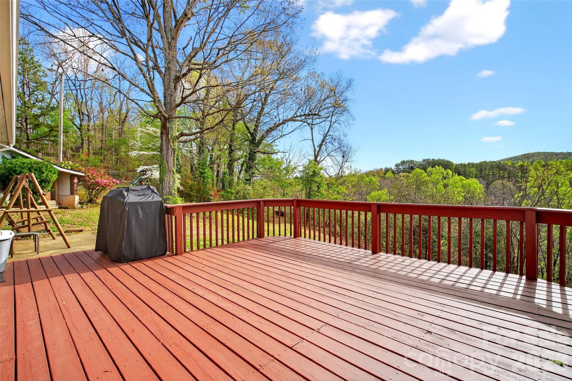 82 Landis Road - Photo 18