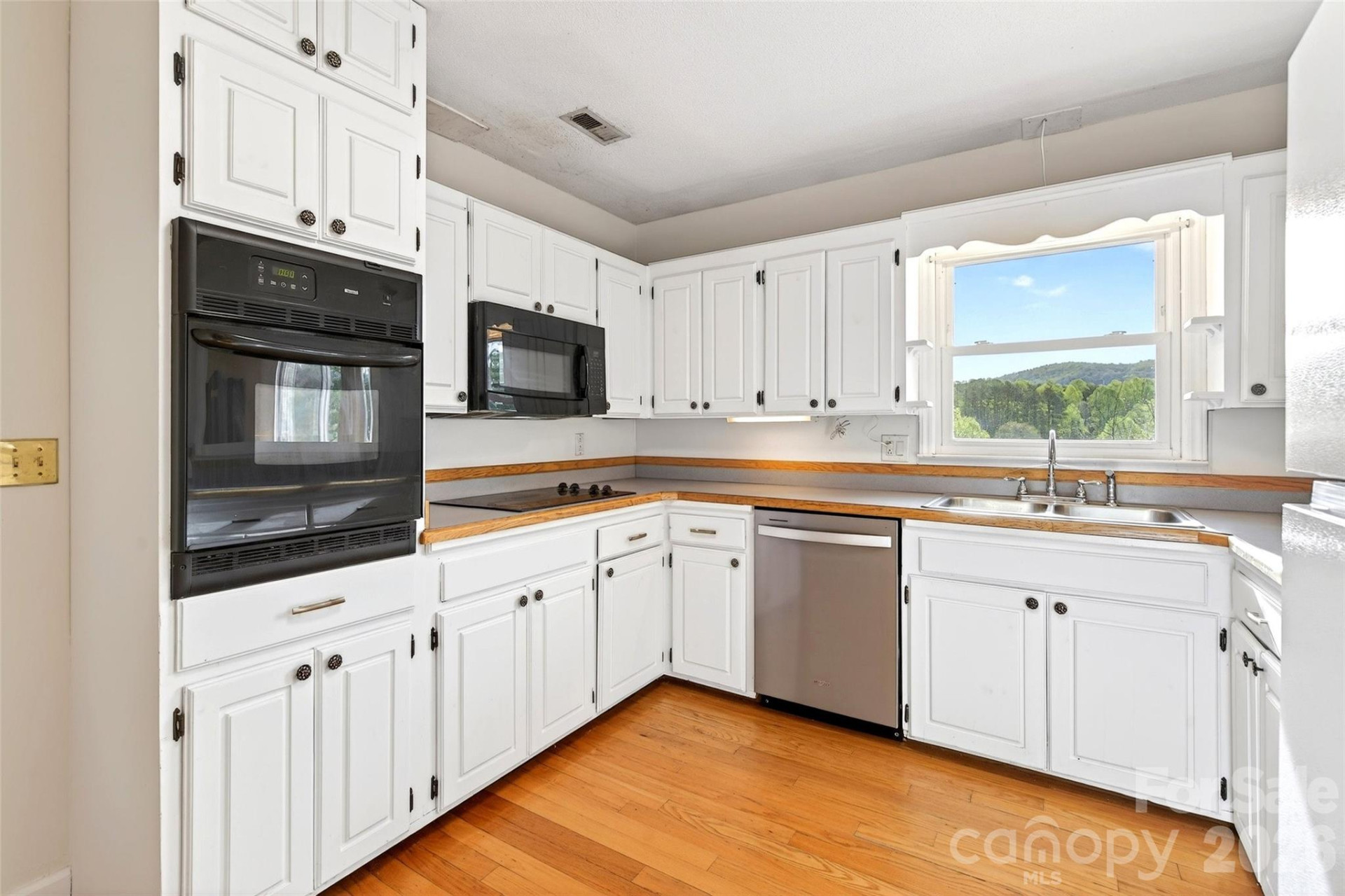 82 Landis Road - Photo 20