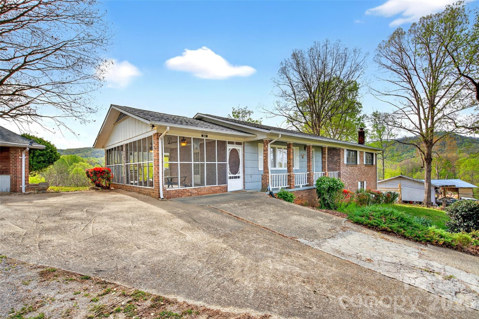 82 Landis Road - Photo 3