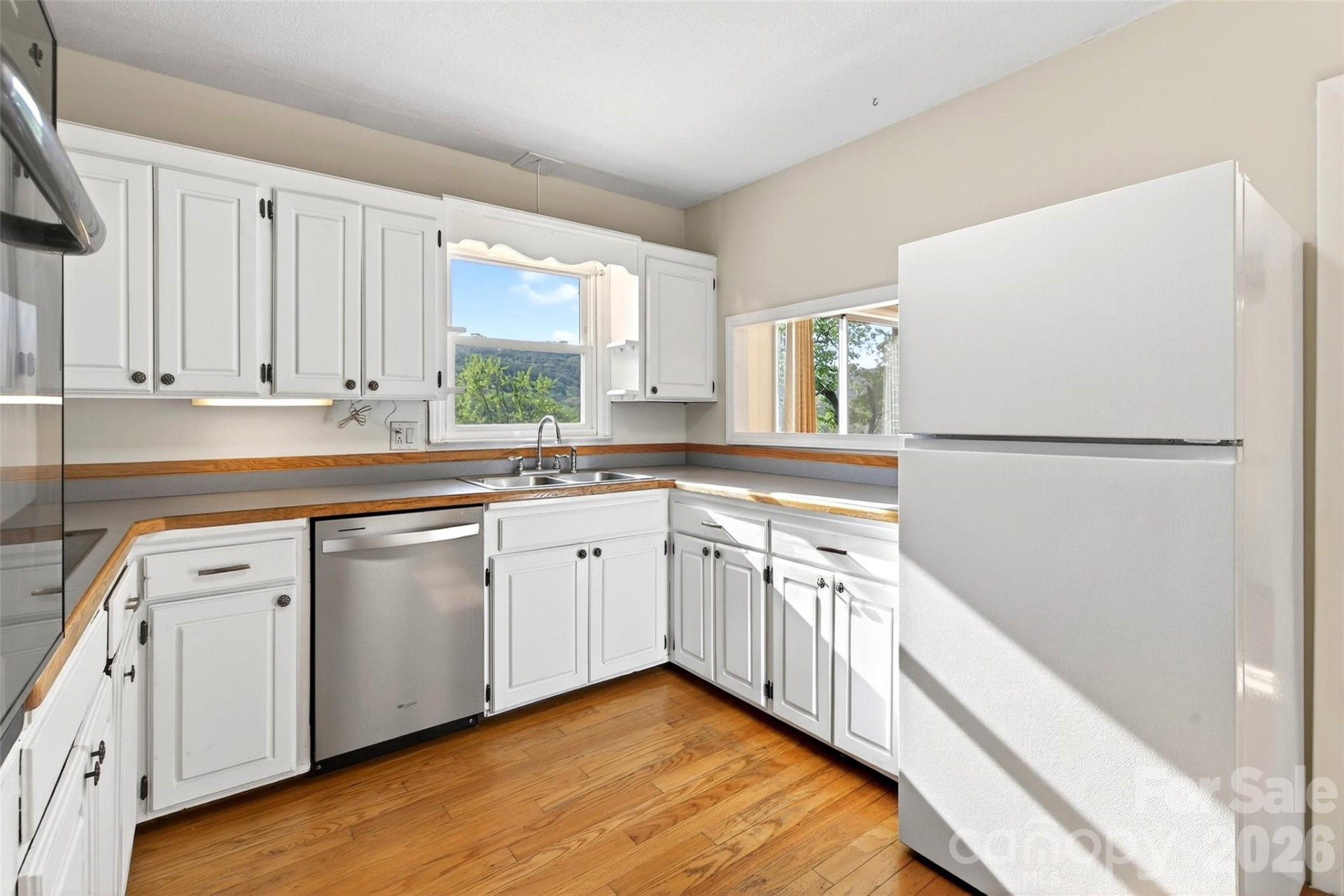 82 Landis Road - Photo 21