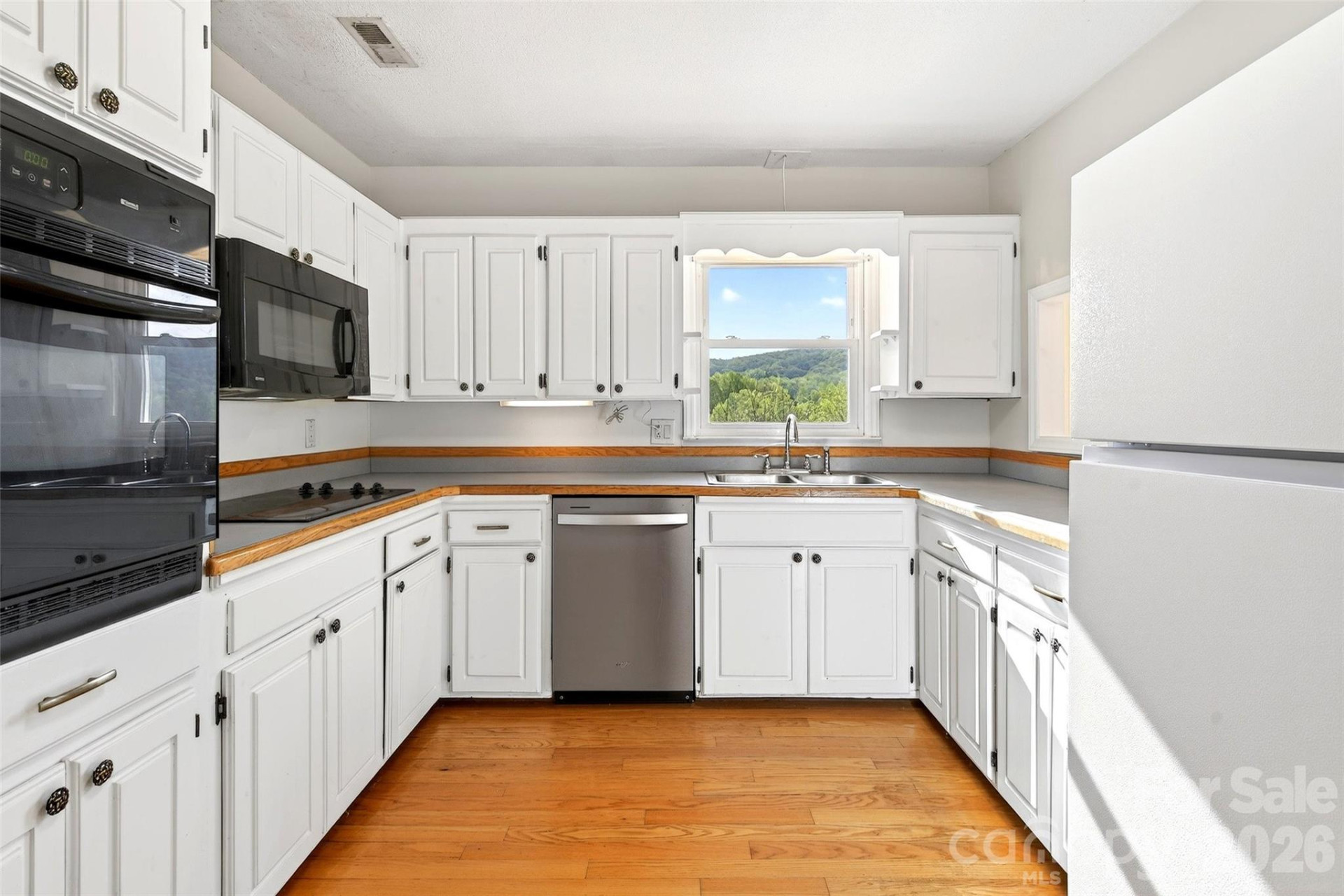 82 Landis Road - Photo 22