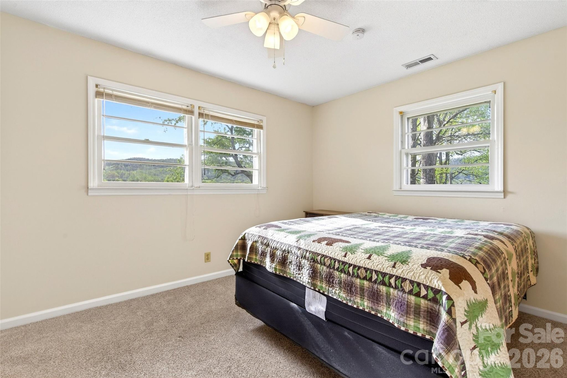 82 Landis Road - Photo 24