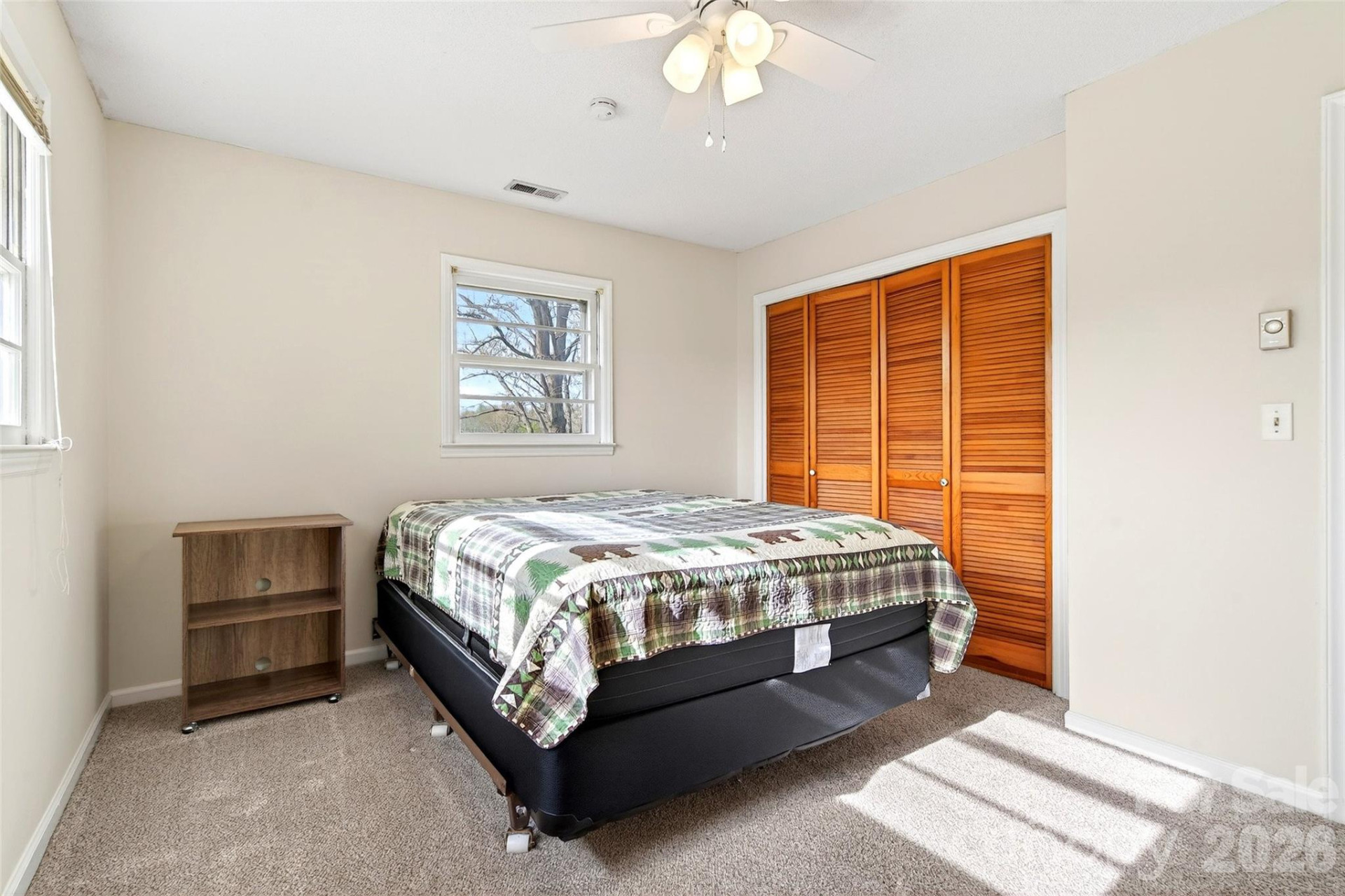 82 Landis Road - Photo 25