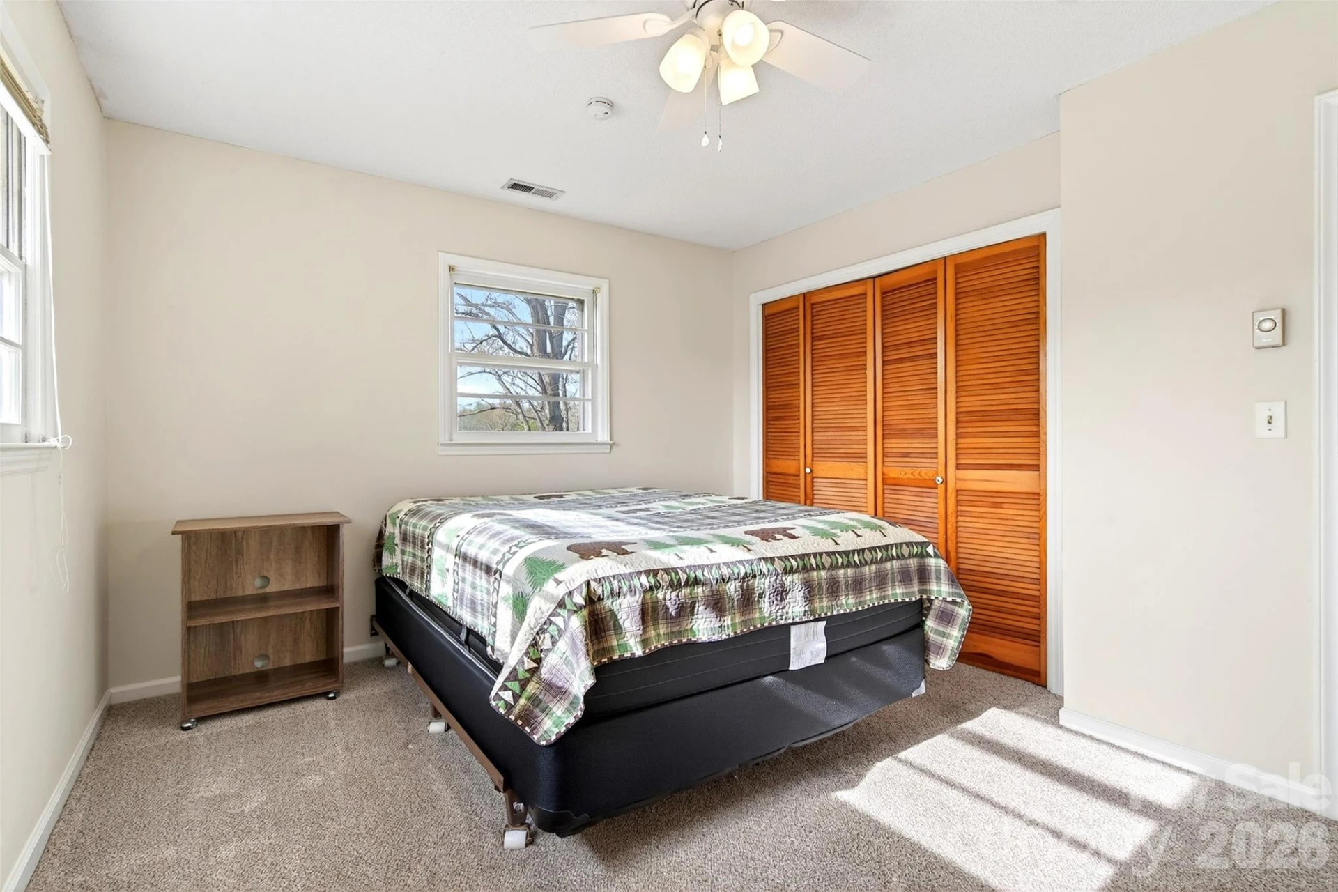 82 Landis Road - Photo 25