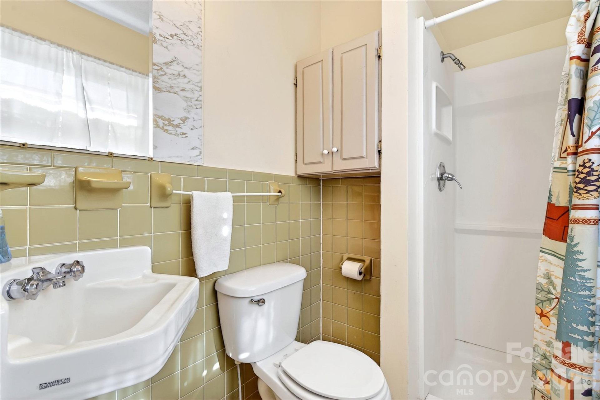 82 Landis Road - Photo 26