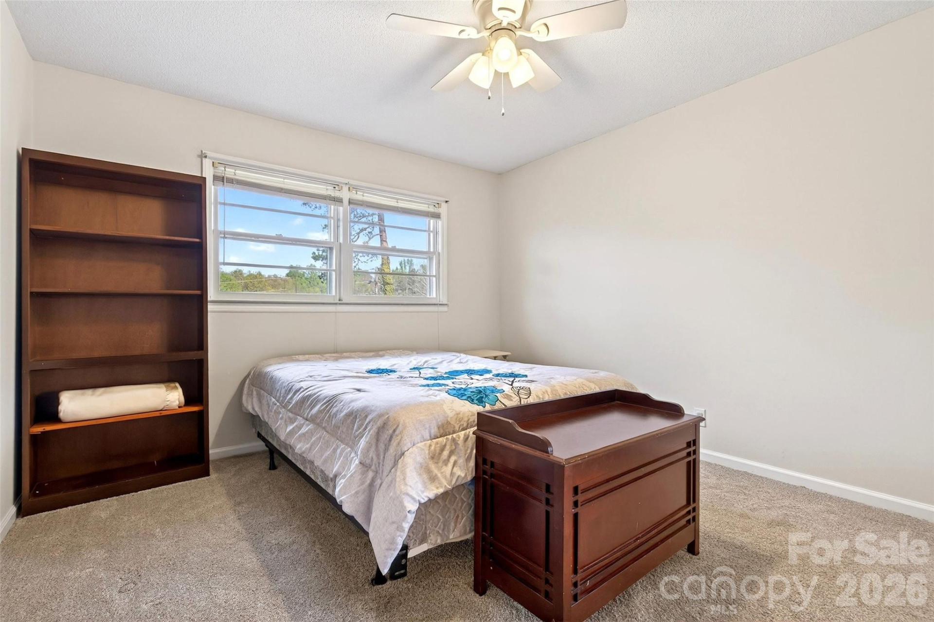 82 Landis Road - Photo 27