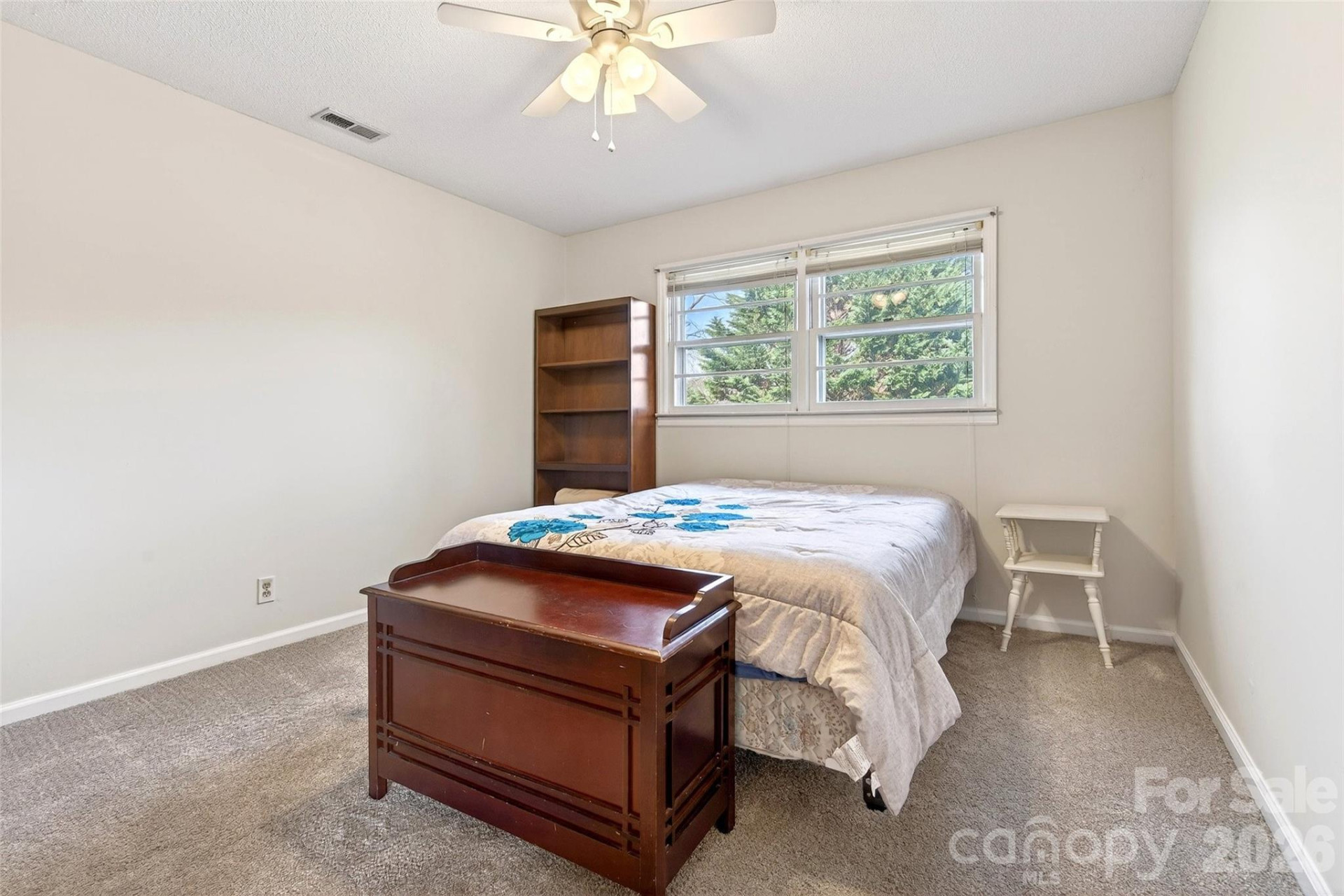 82 Landis Road - Photo 28