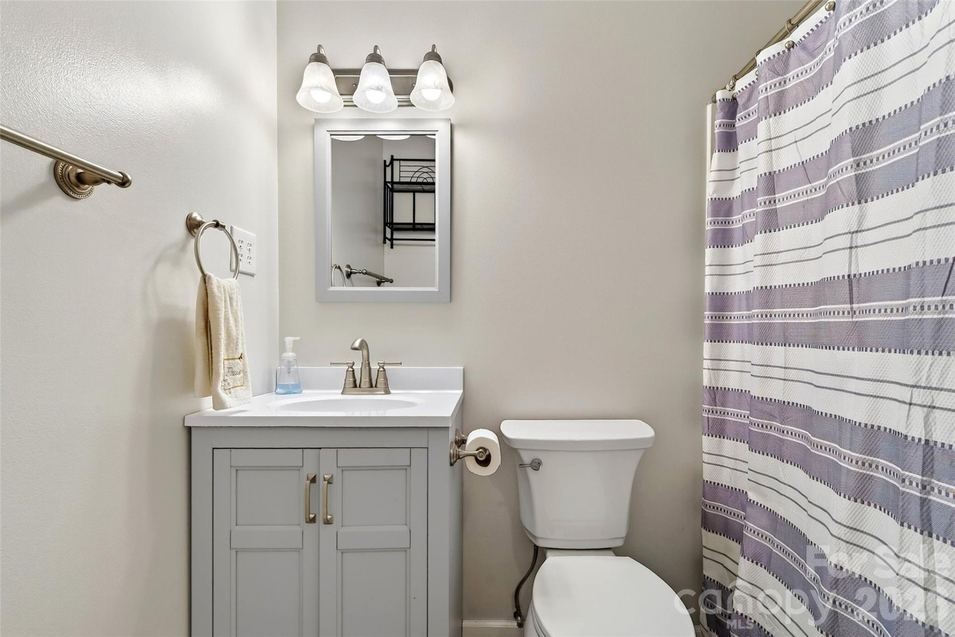 82 Landis Road - Photo 29