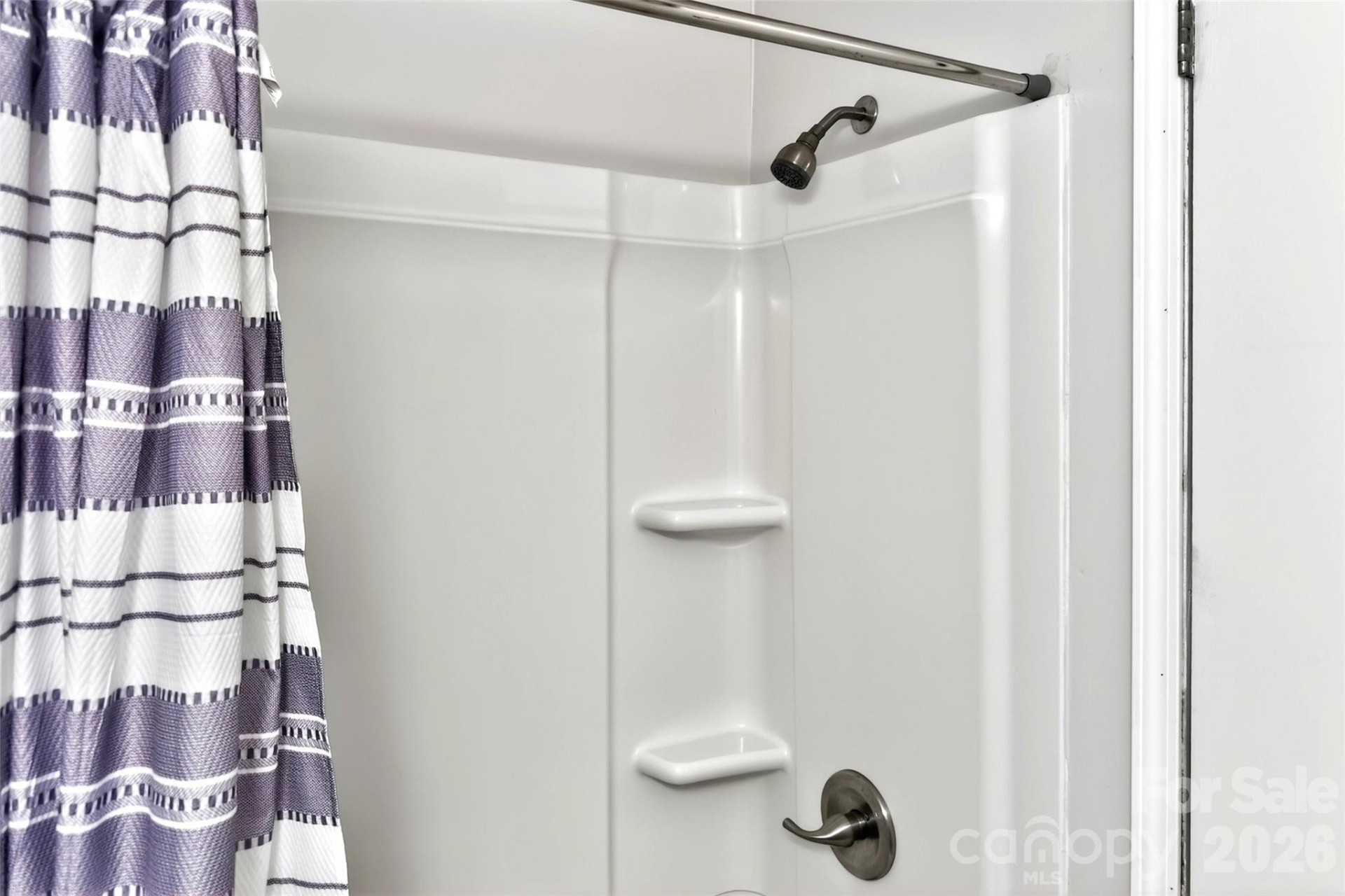 82 Landis Road - Photo 30