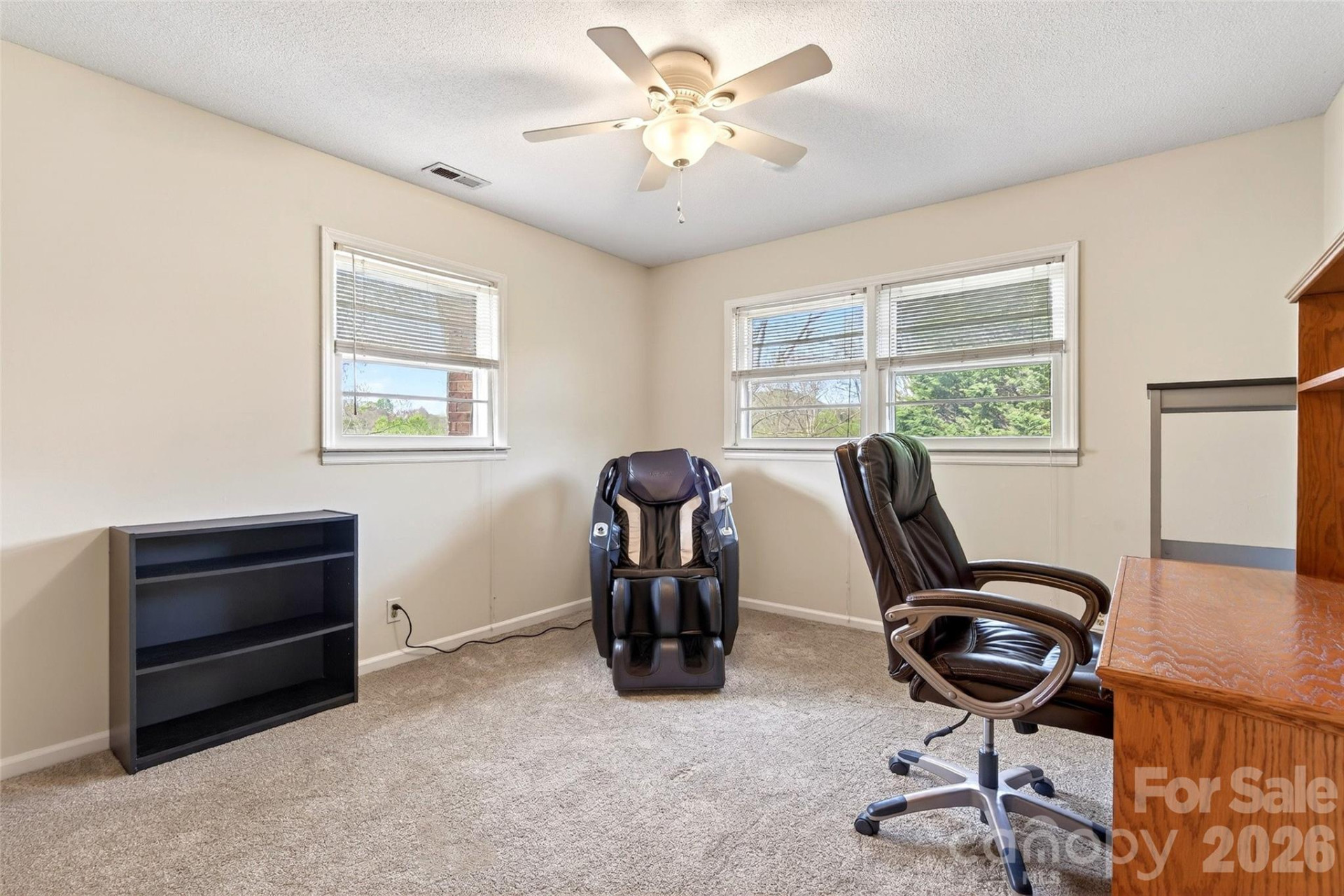 82 Landis Road - Photo 31