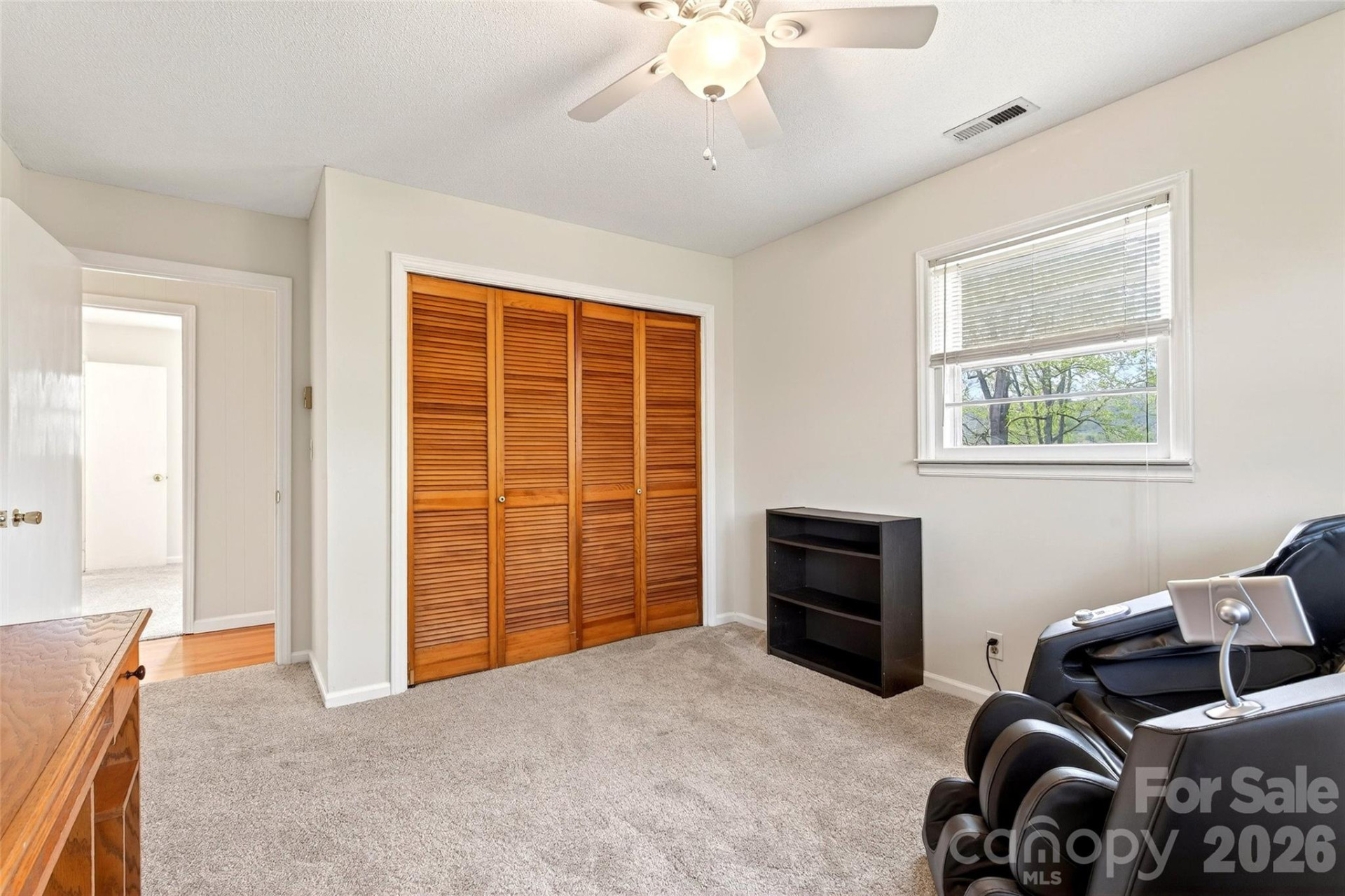 82 Landis Road - Photo 32