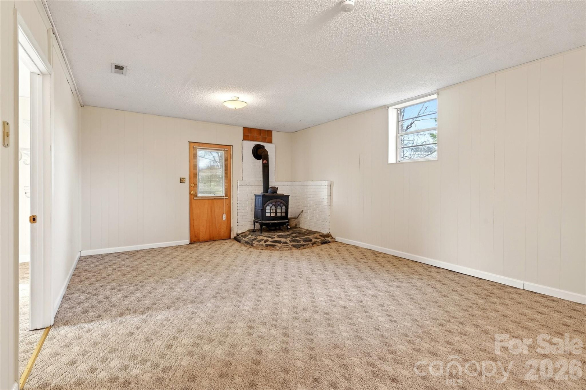 82 Landis Road - Photo 33